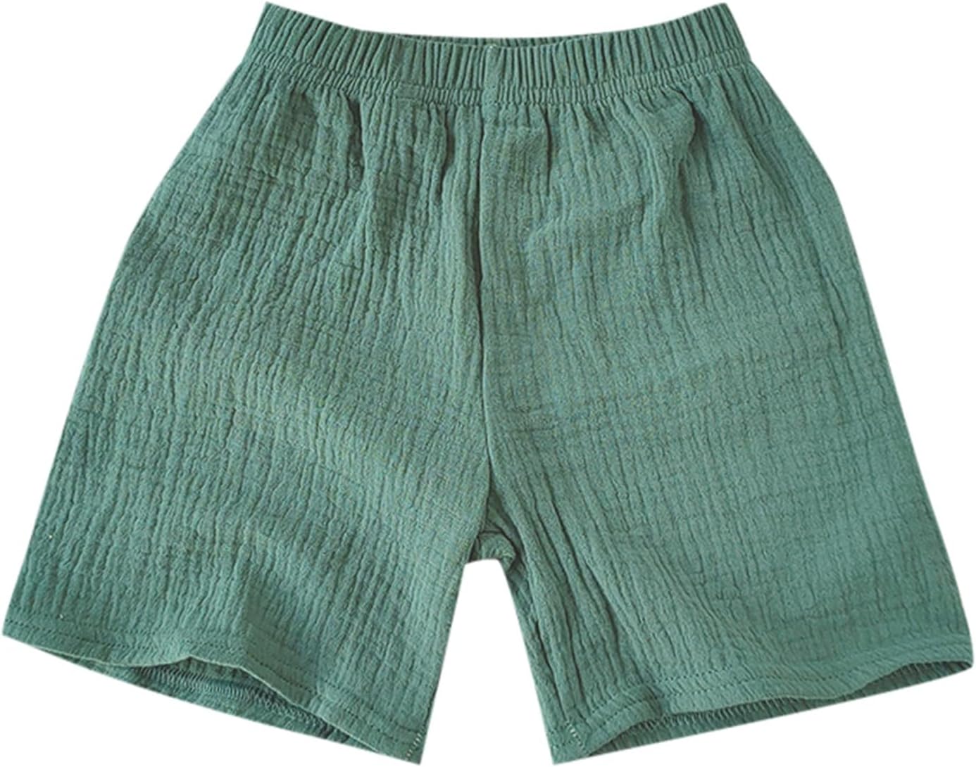 Eco-Friendly and Stylish Harem Pants for Babies