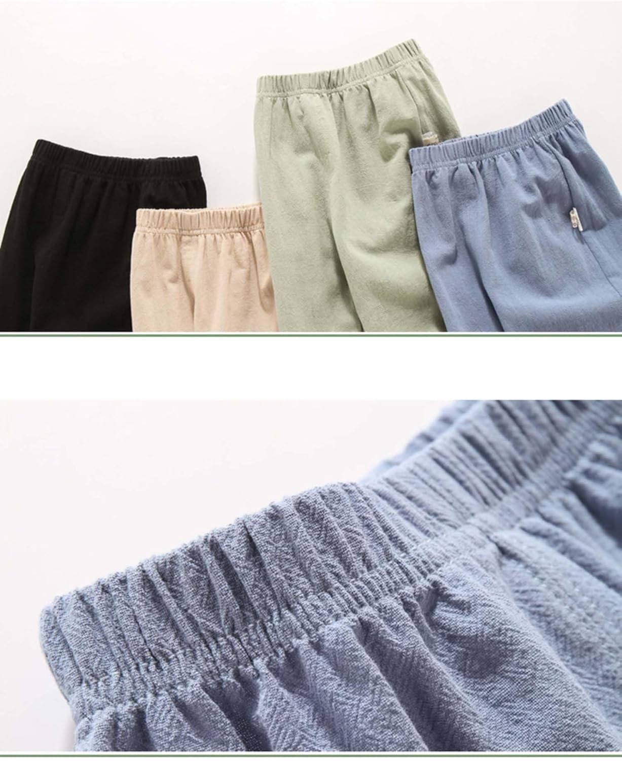 Perfect for Toddler BoysGirls