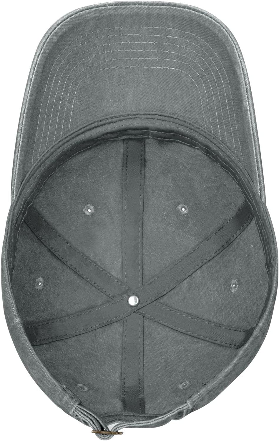 UNIQUE BASEBALL HAT FOR BABIES AND KIDS