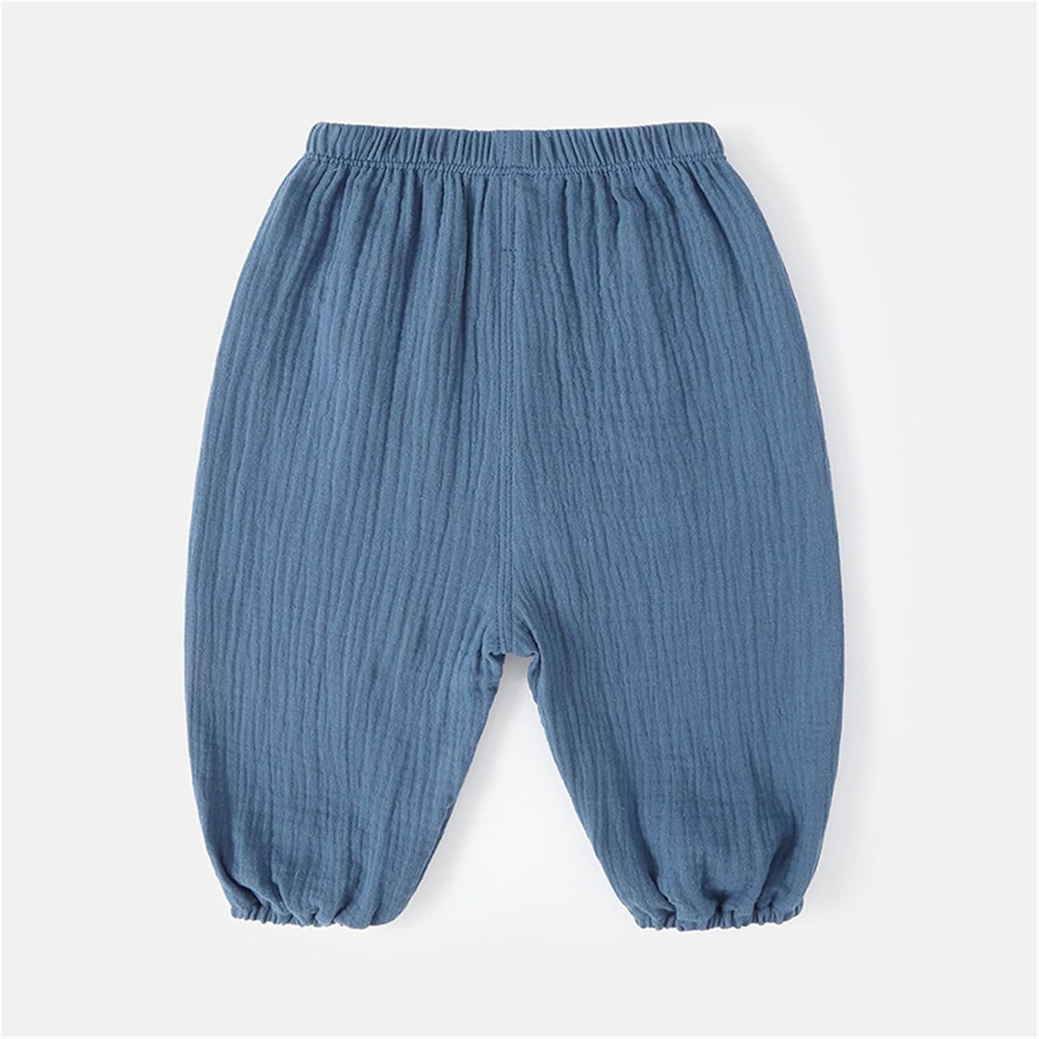 All-Love Baby Lightweight Harem Pants