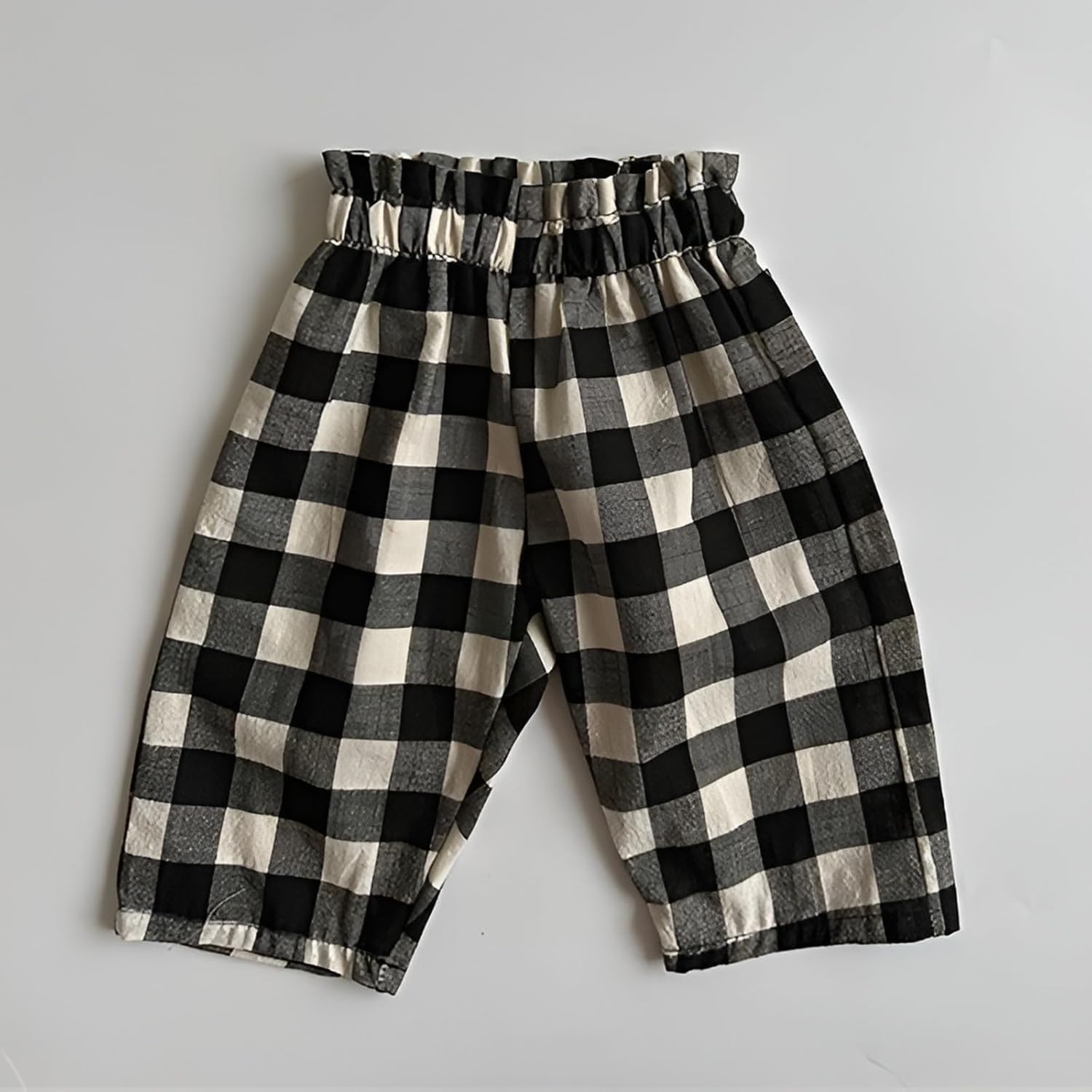 Comfort StyleBlend