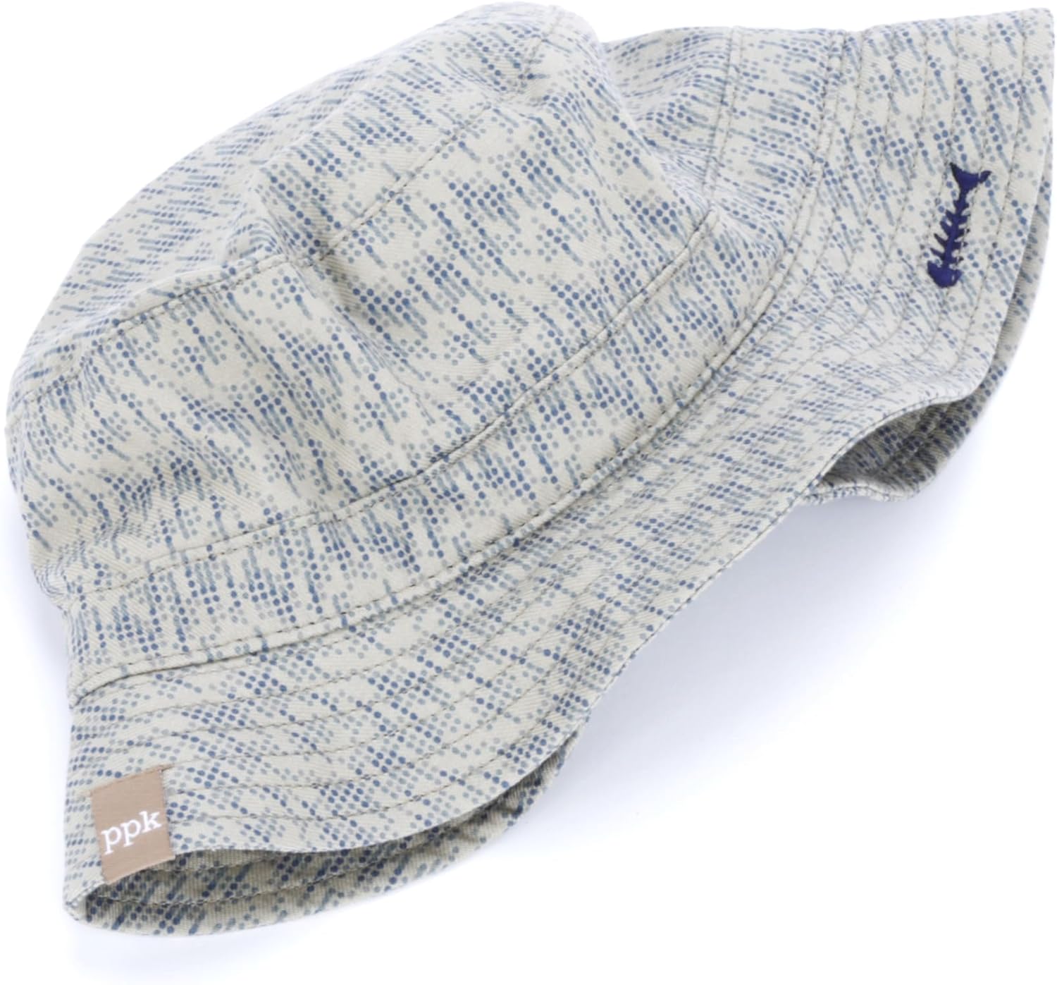 Perfect for Kids Cool Bucket Hats for Toddler Little Kids