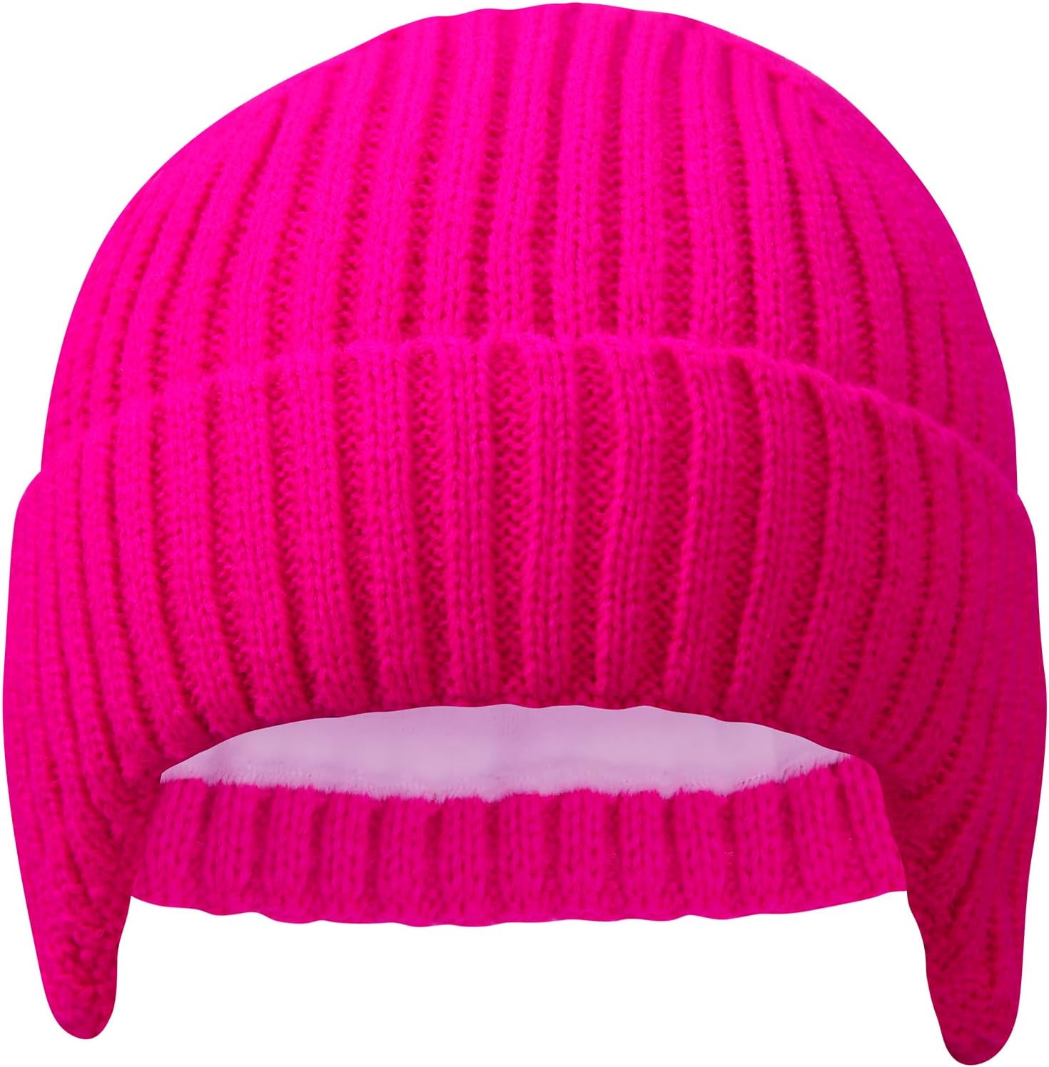 Cute Toddler Winter Hat Beanie