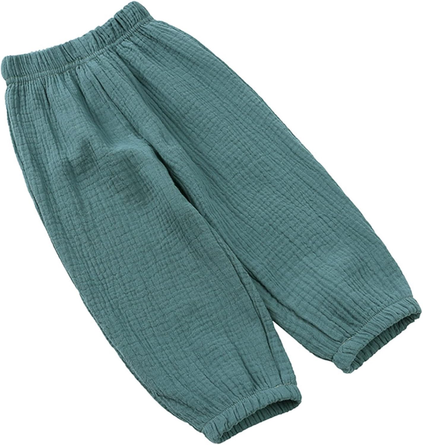Lorilida toddler Bloomers