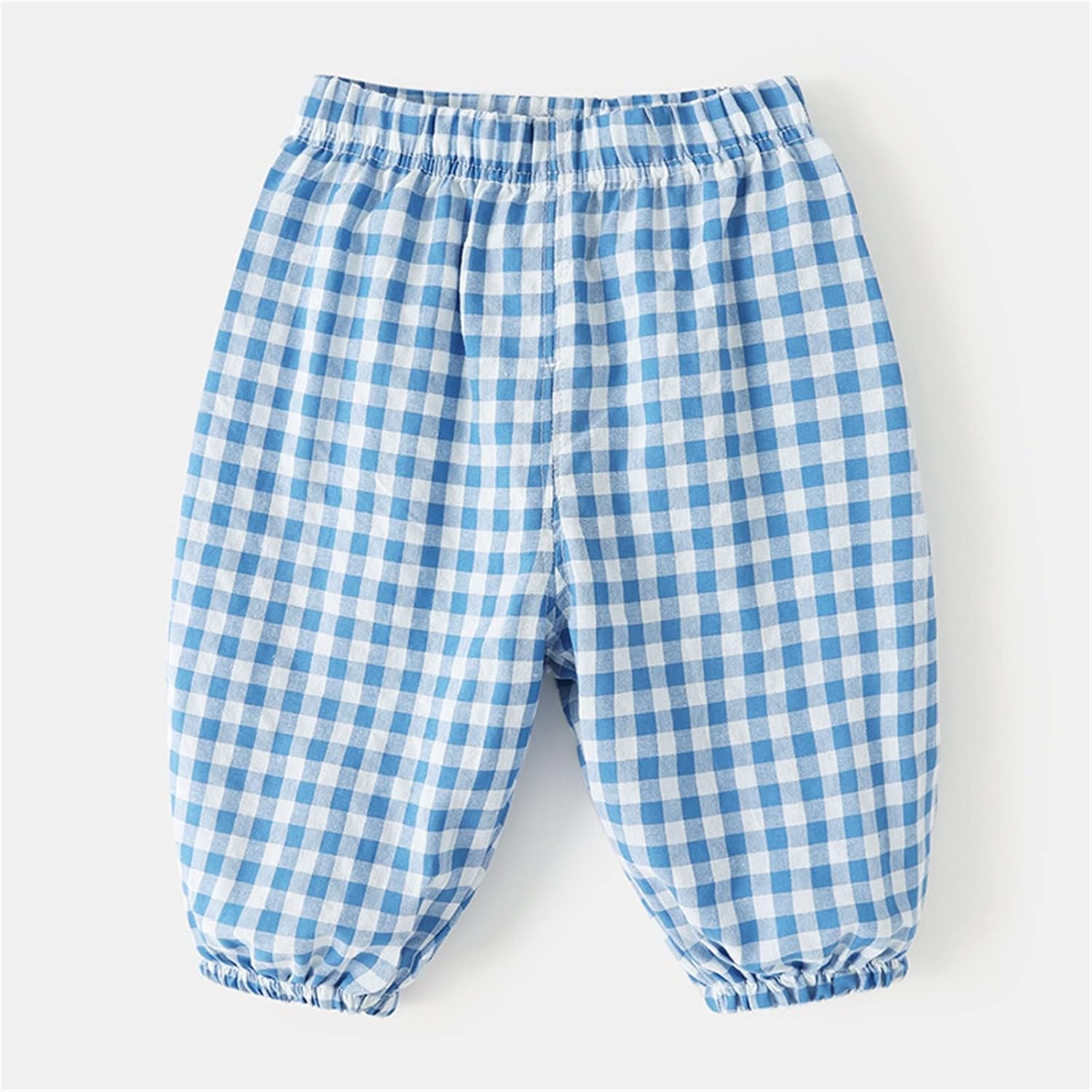 Comfortable Harem Pants Multi-functional for Daily and Play
