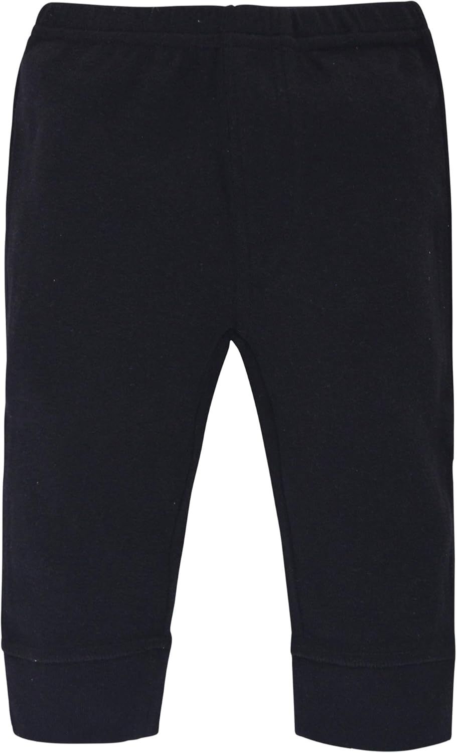Organic Cotton Pants for Baby Girls Perfect for everyday wear