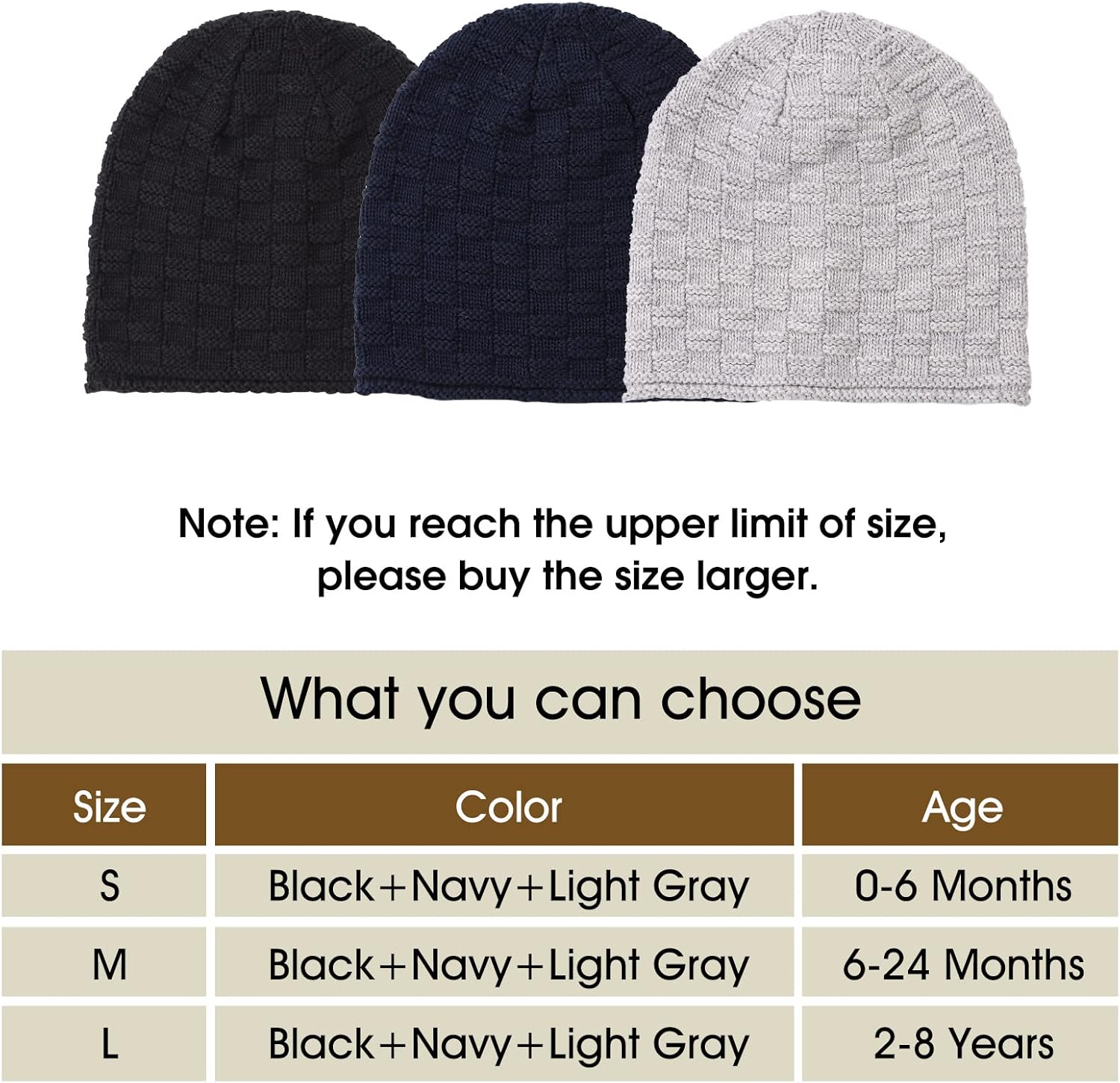 Bespoke Design for Newborns Kids