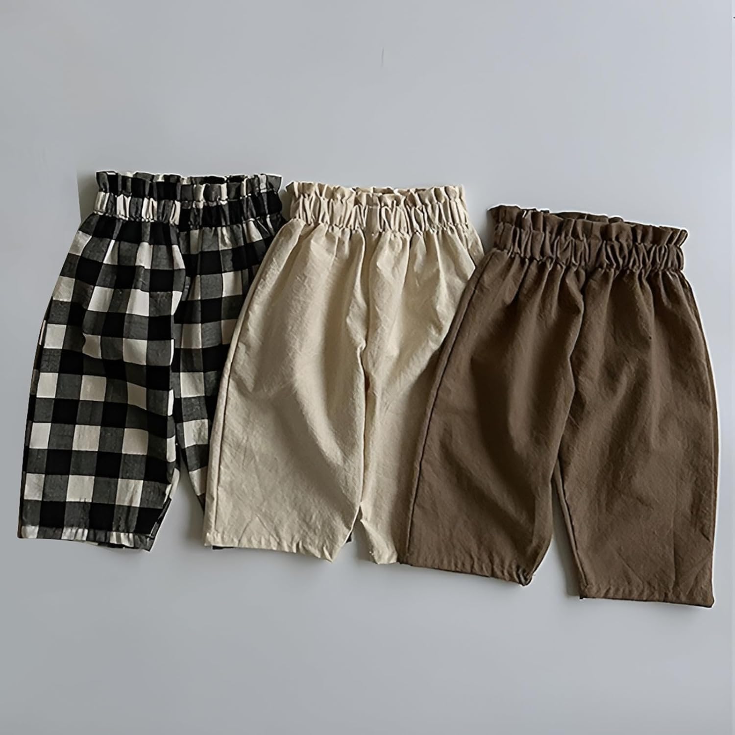 Comfort StyleBlend