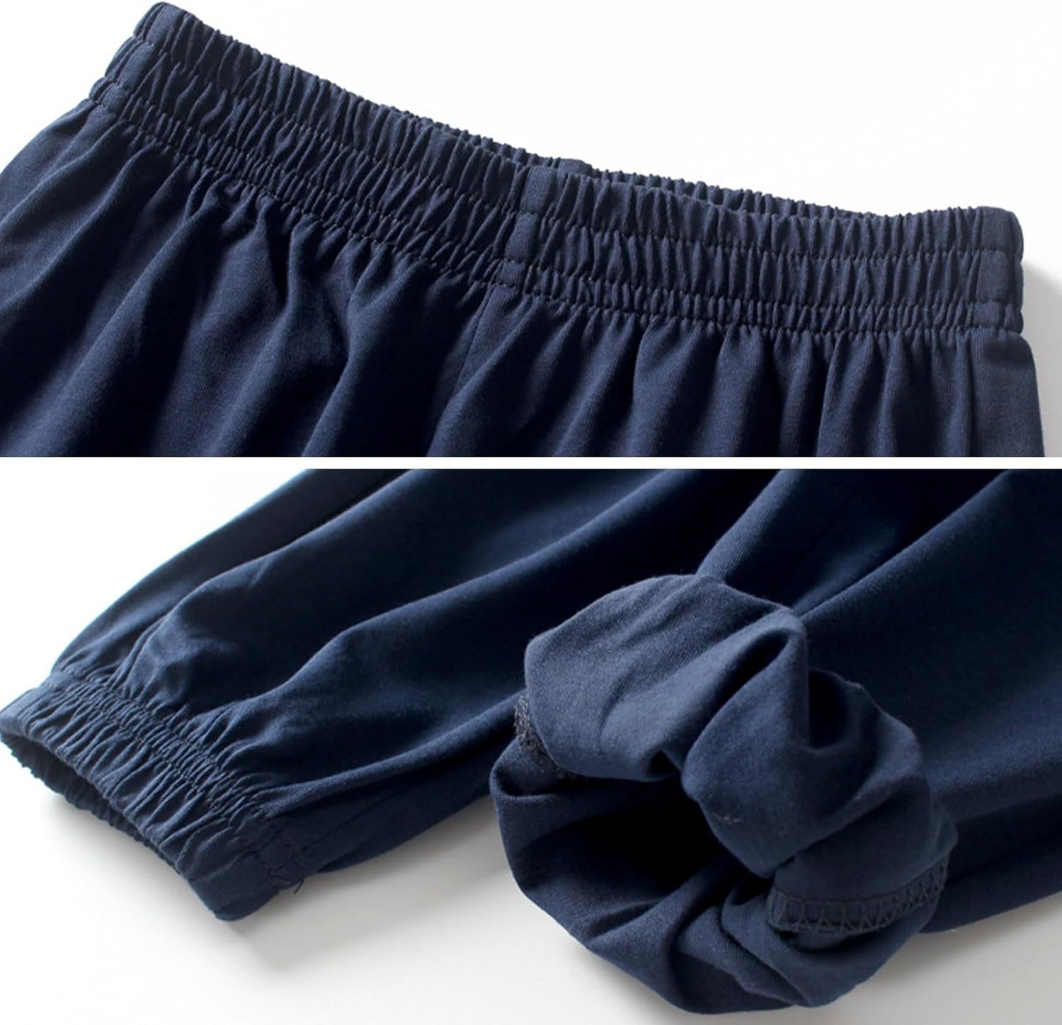 Cool Kids Pants for Boys and Girls