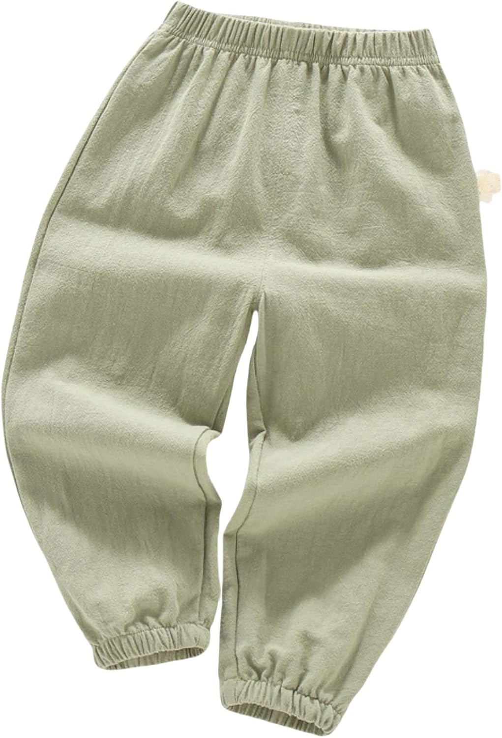 Perfect for Toddler BoysGirls