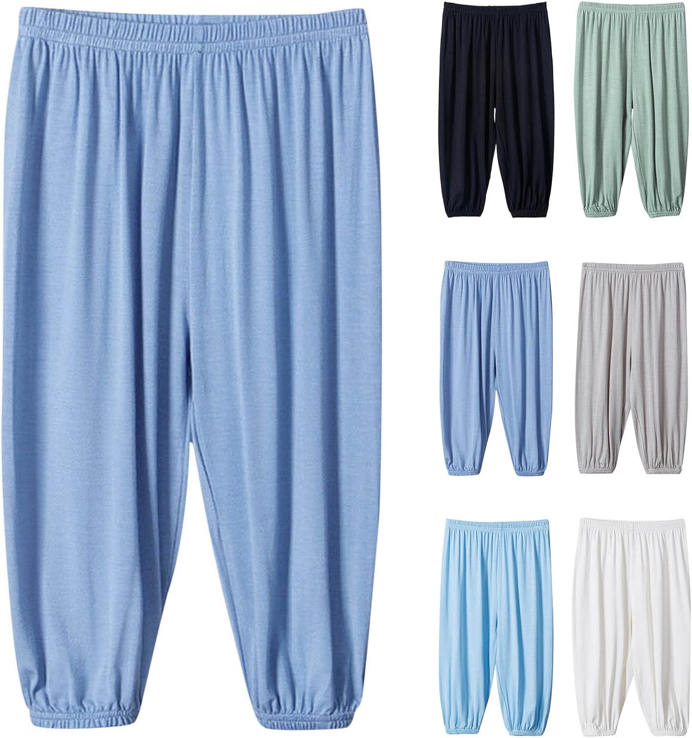 Toddler Baby Kids Essentials Cool Breathable and Perfect for Hot weather