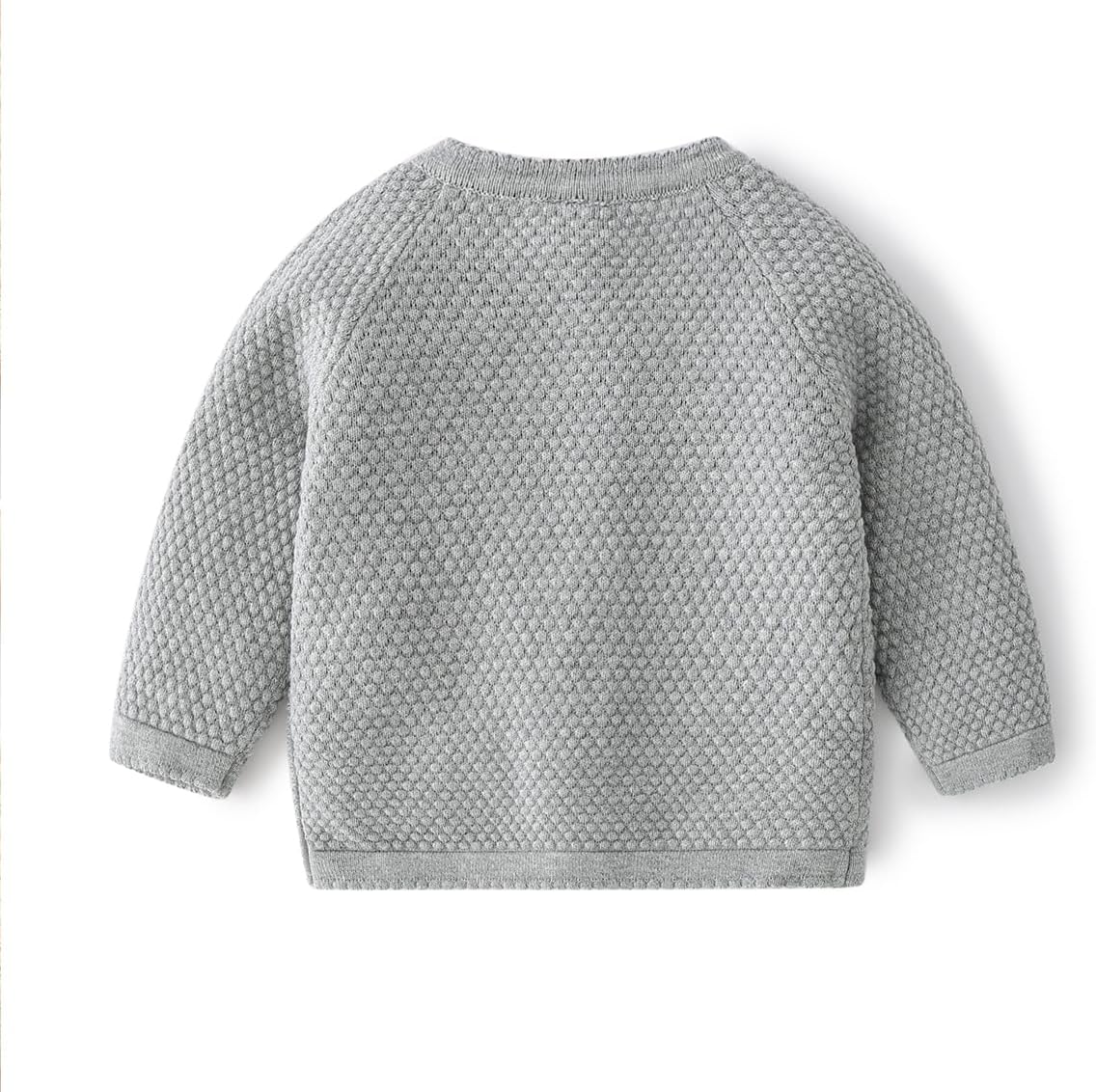 100 Cotton Baby Outfit