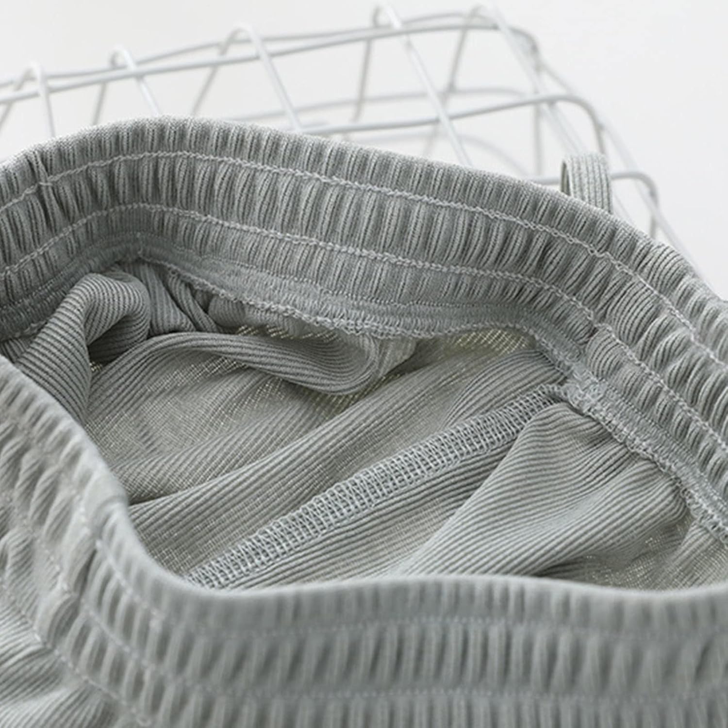 Soft Comfortable Harem Pants for Toddler