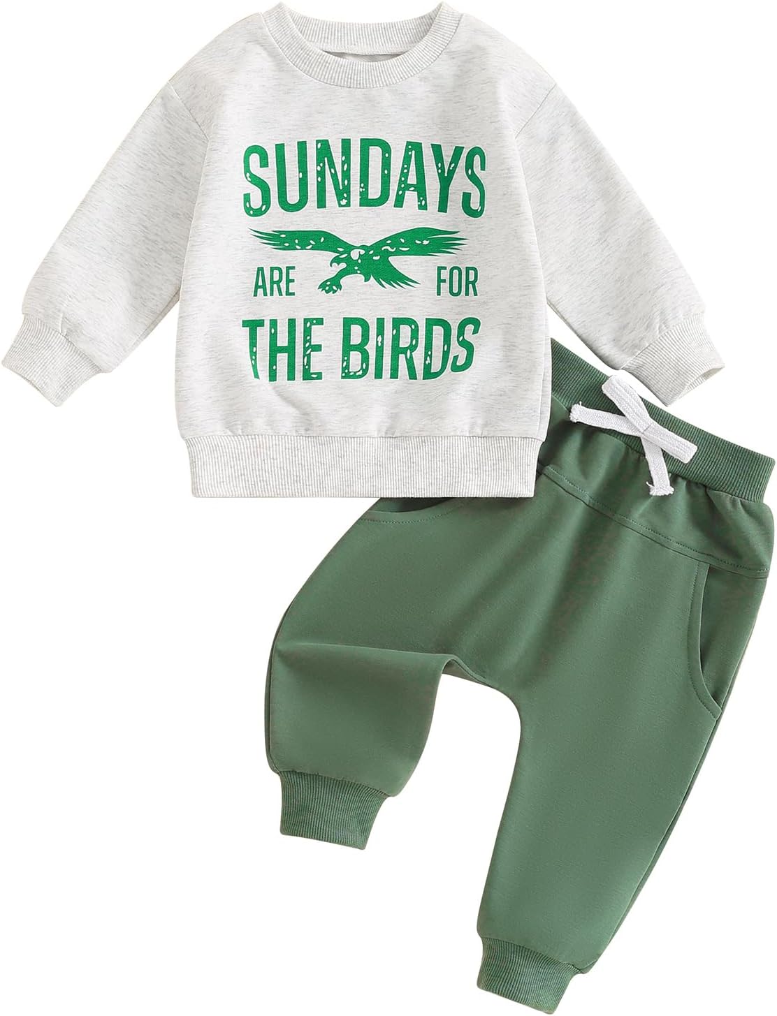 Adorable Toddler Coats entricLong Sleeve Sweatshirt for Baby