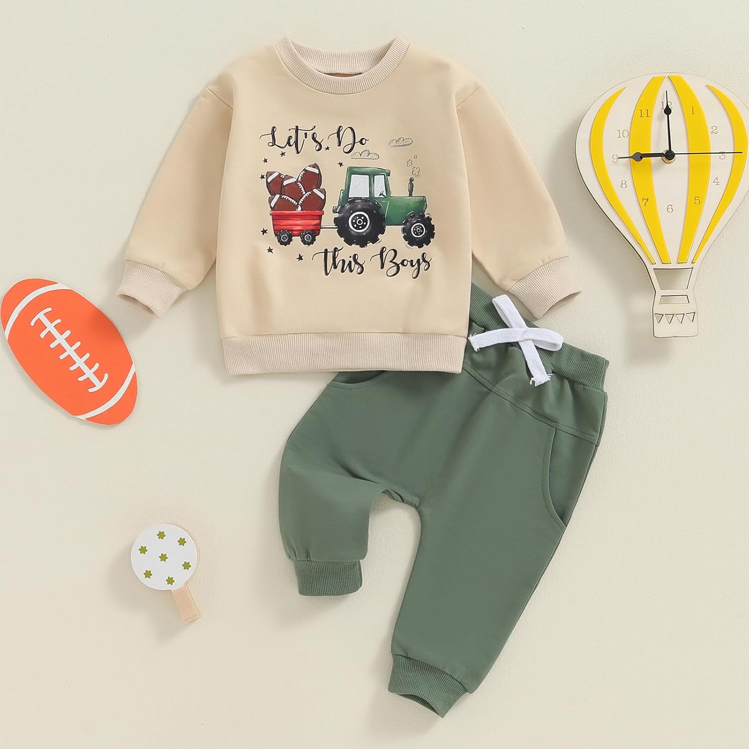 Perfect Fall Outfit for Babies Cute Abby Daddy toddler 2Tfloralprinteagleprint