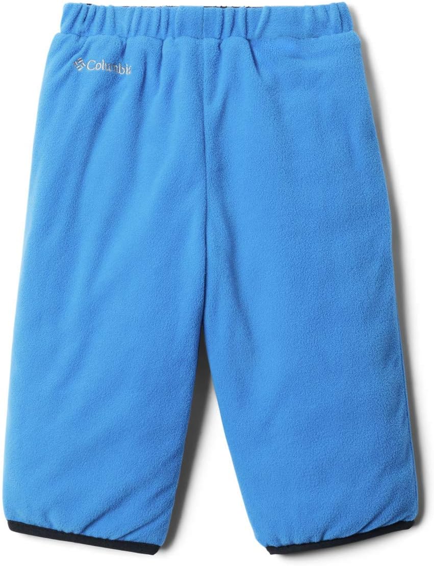 Columbia Baby Double Trouble Pant