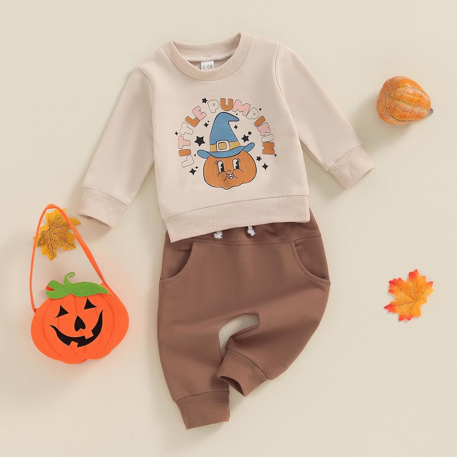 OctoberHalloween