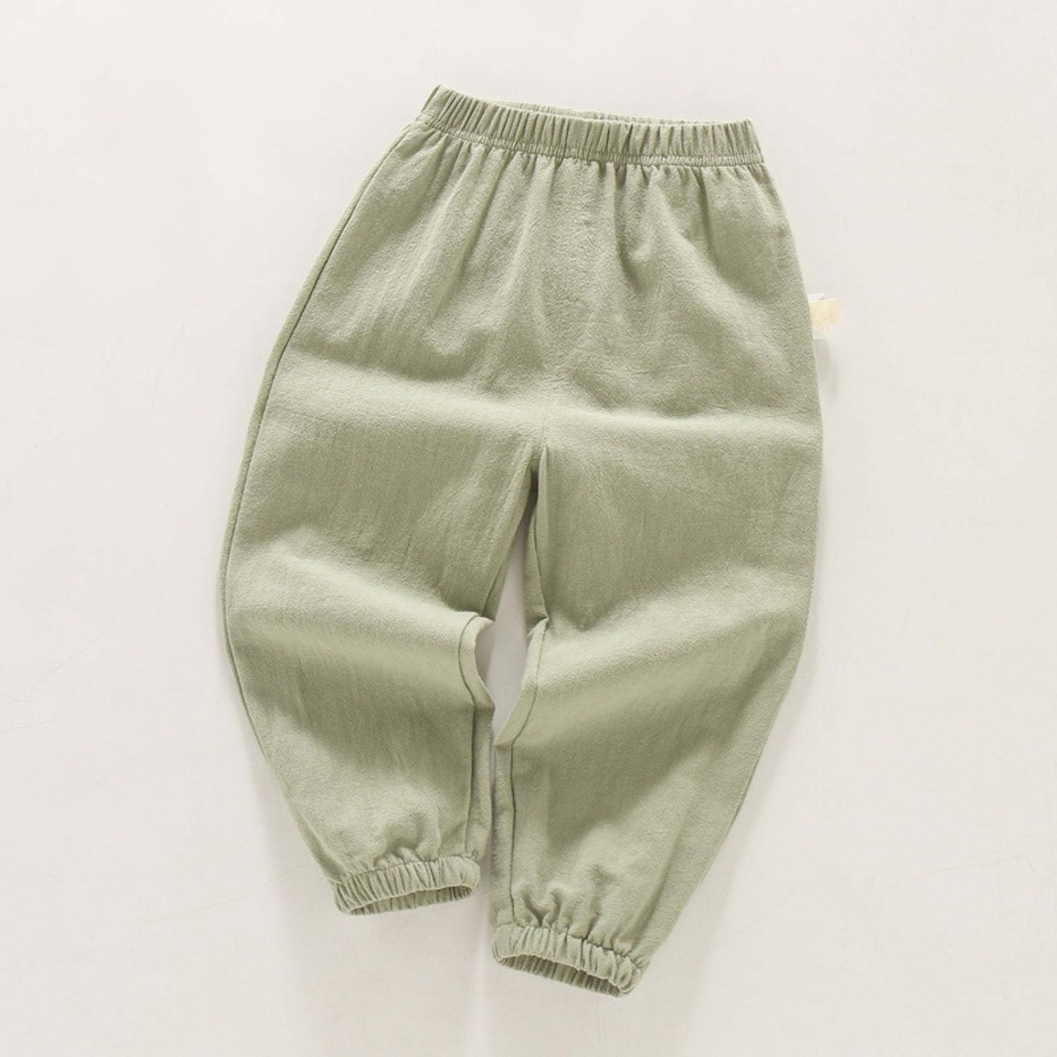 Perfect for Toddler BoysGirls