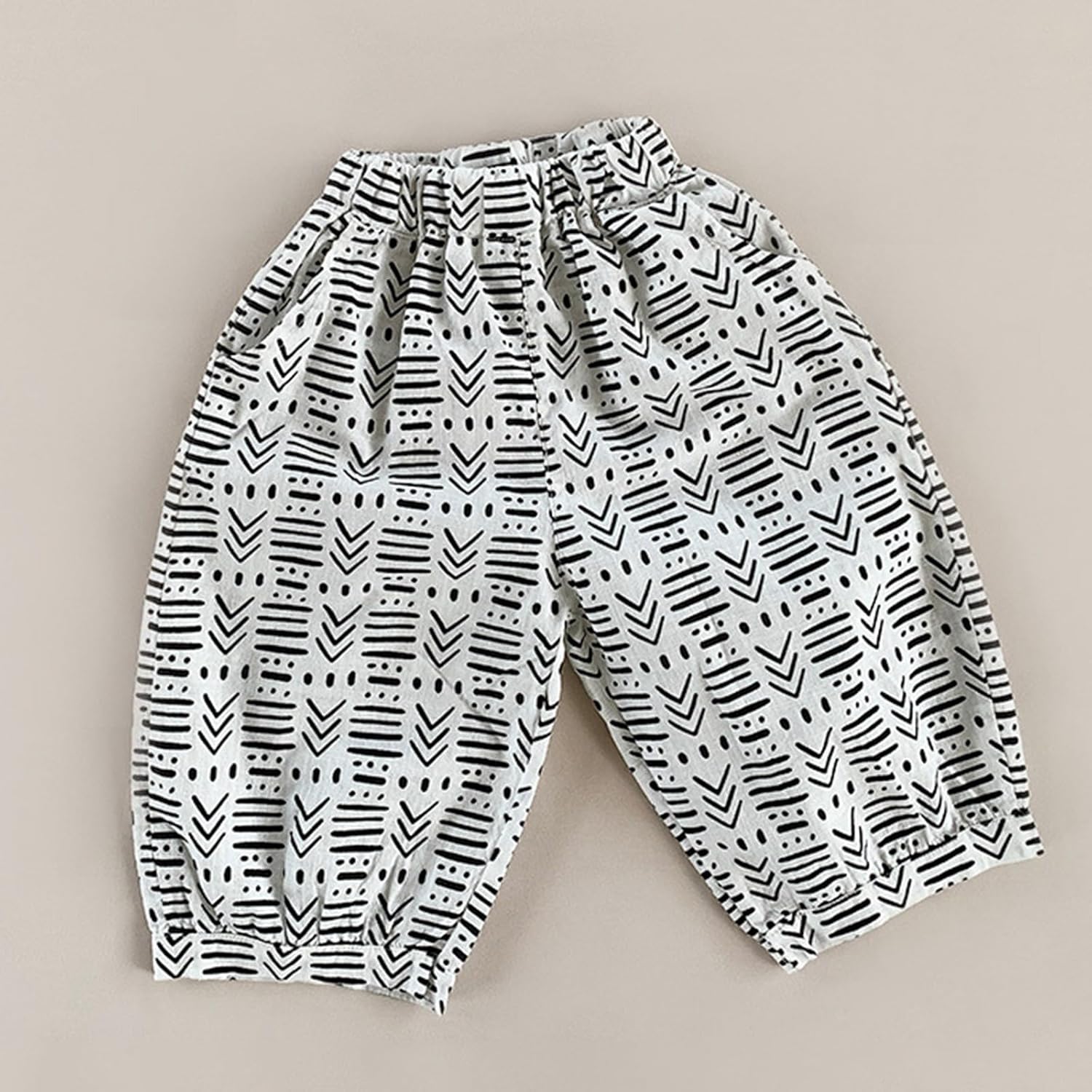 Overalls for Boys Girls Trendy Checkered Striped More