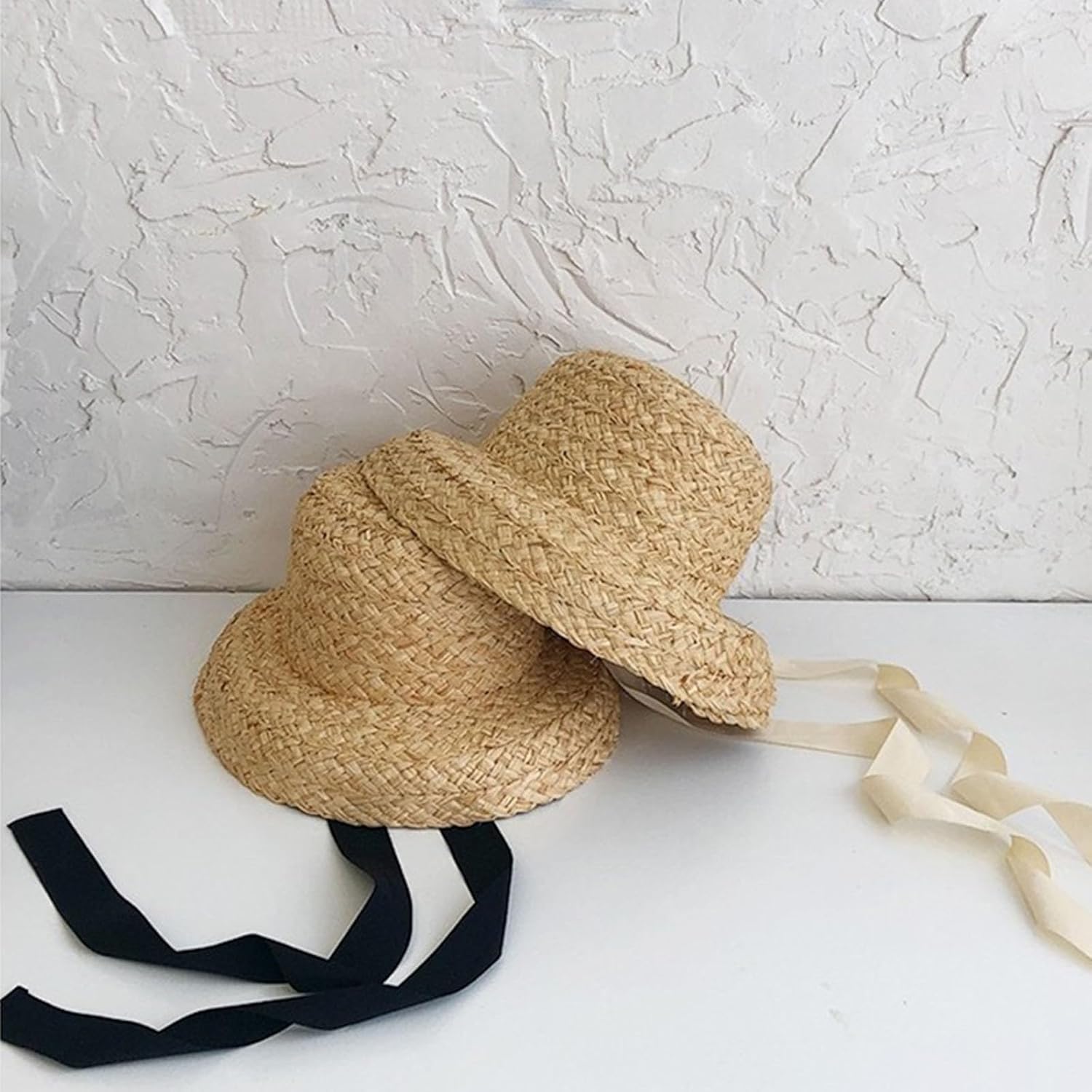 Kids Sun Hat - Perfect Summer Protection