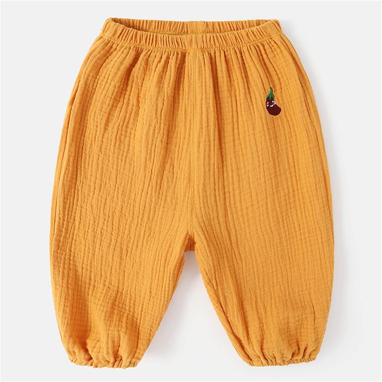 Premium Cotton-Poly iarizov pair