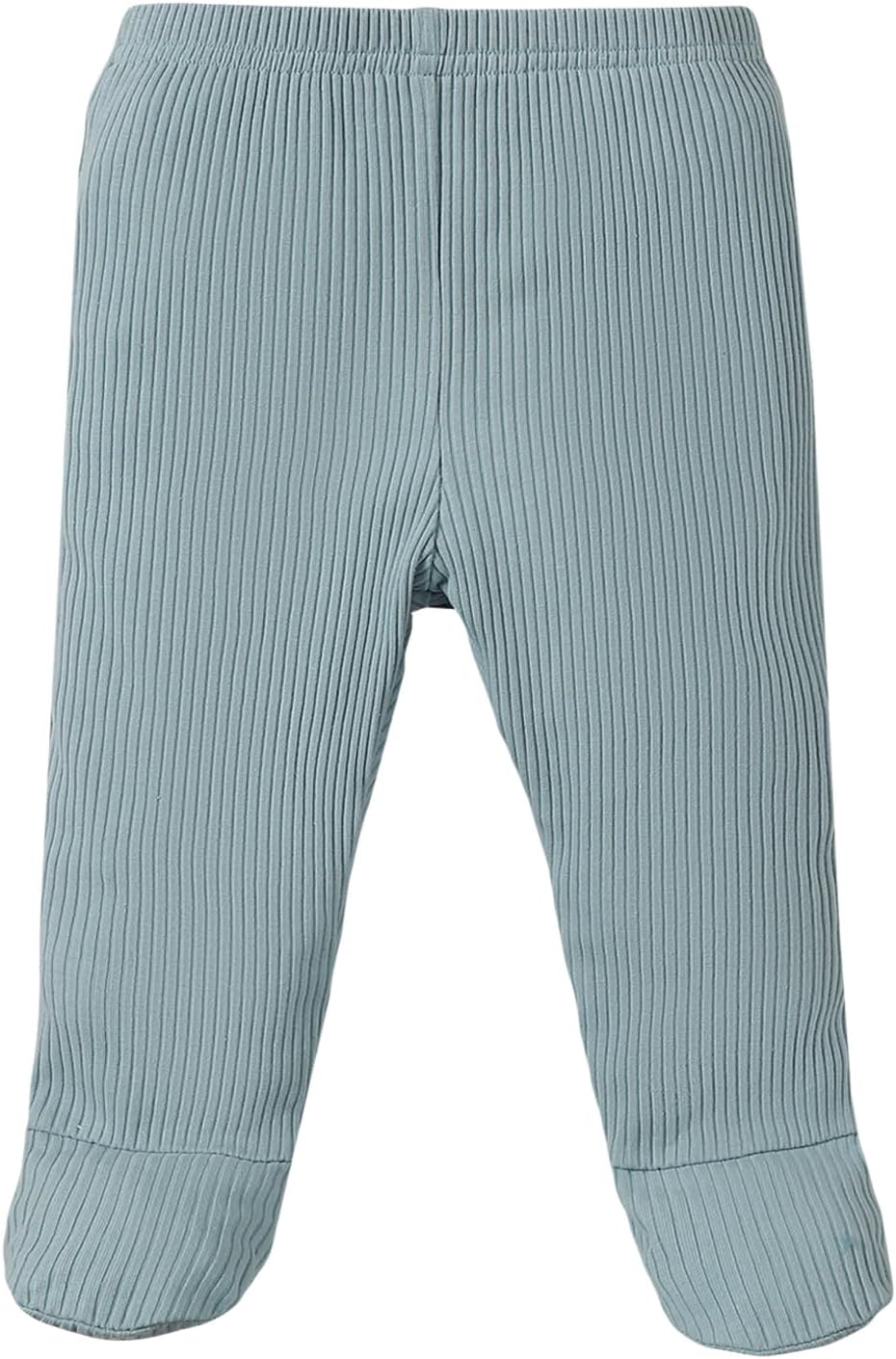 Ultimate Footed Pants for Babies