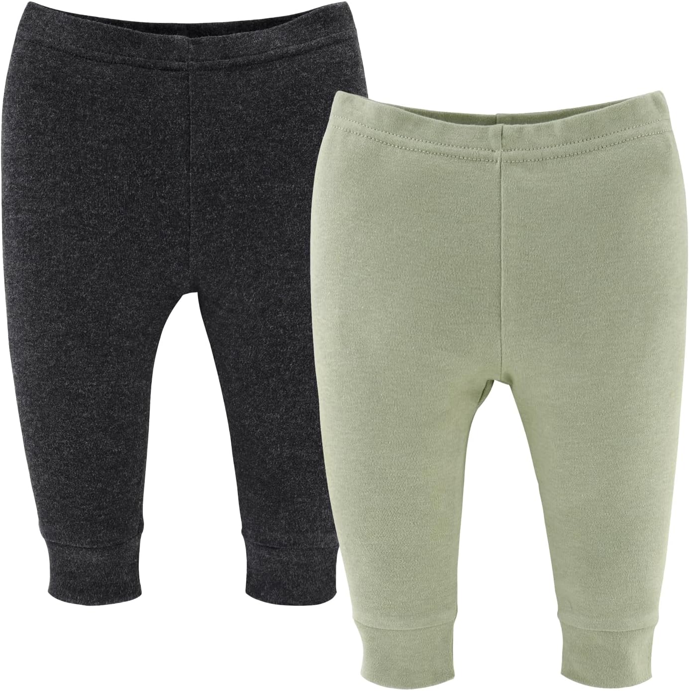 Premium Unisex Baby Pants