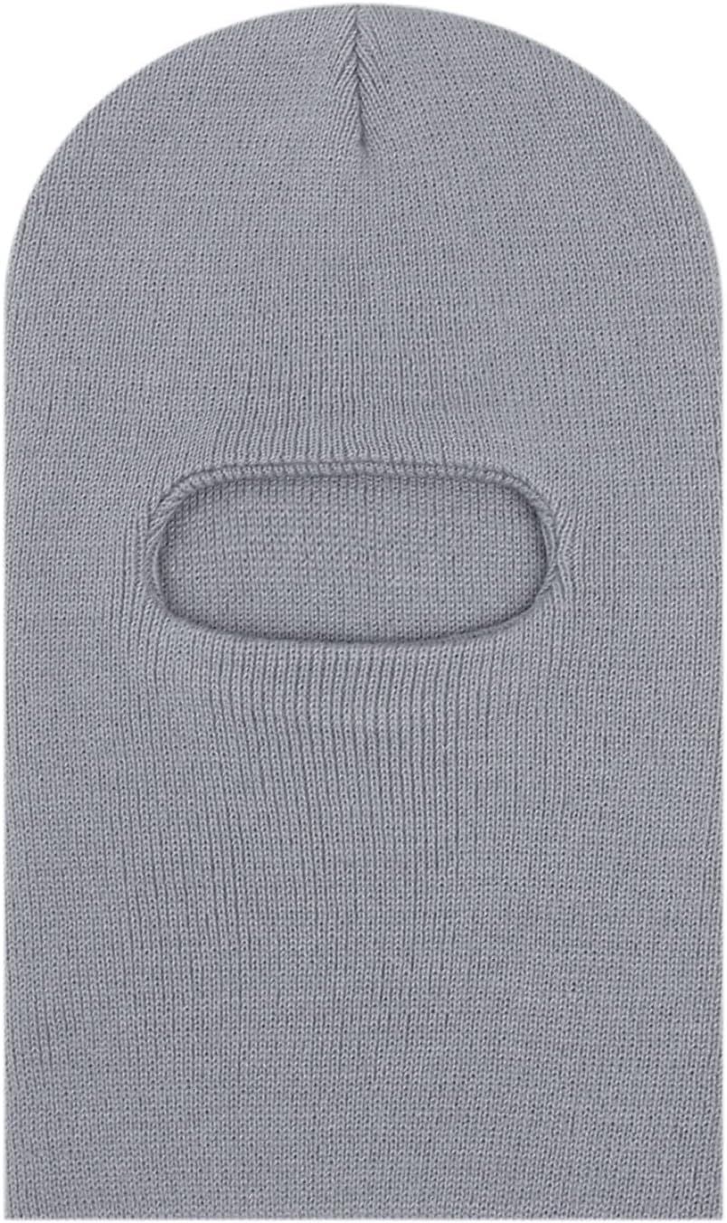 Fleece Baby Winter Mitten Set