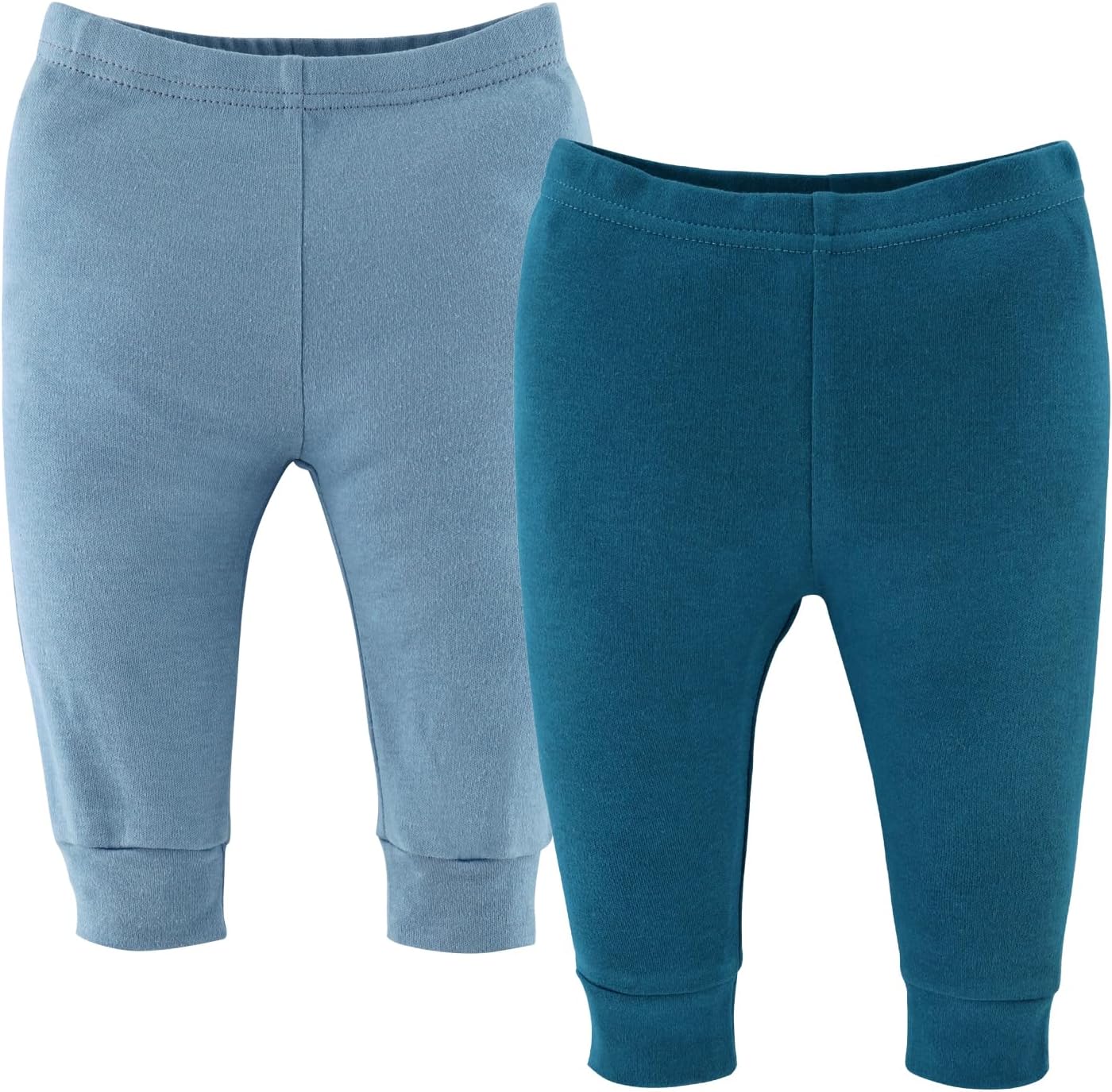 Premium Unisex Baby Pants
