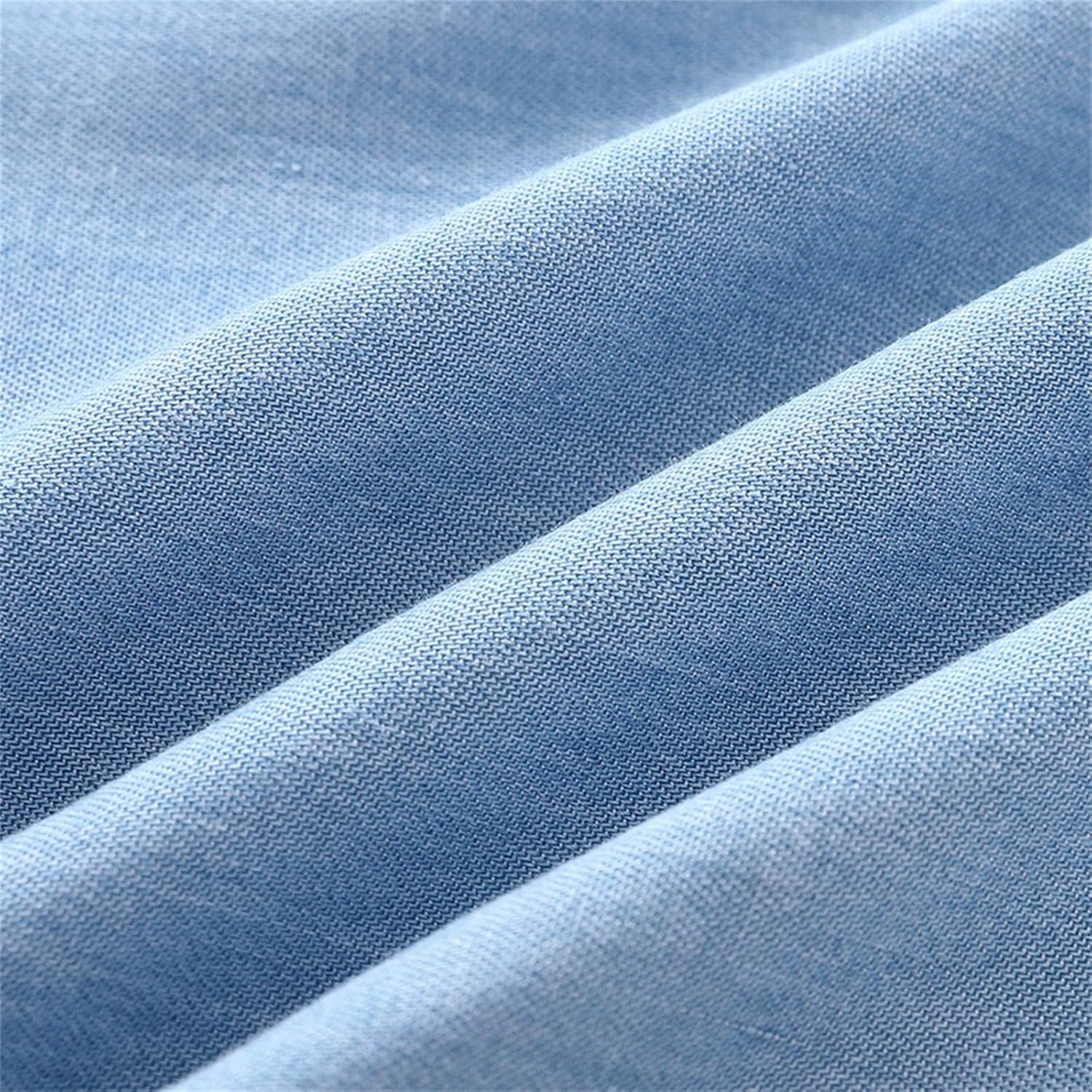 Summer Comfort Baby Harem Pants