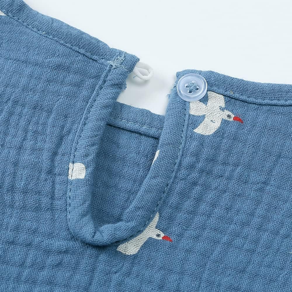 CLforterUNIBlend T-Shirt Shorts Set for Babies