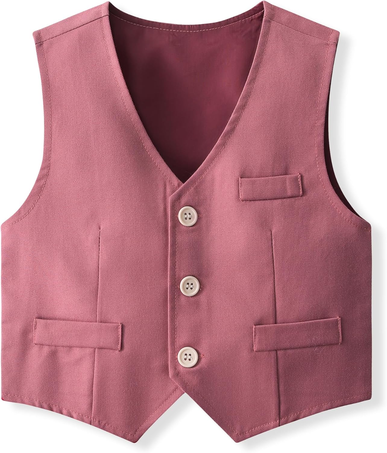 Sovellable Baby Boys Set Kids Fashion Suit Comfortable Outfit