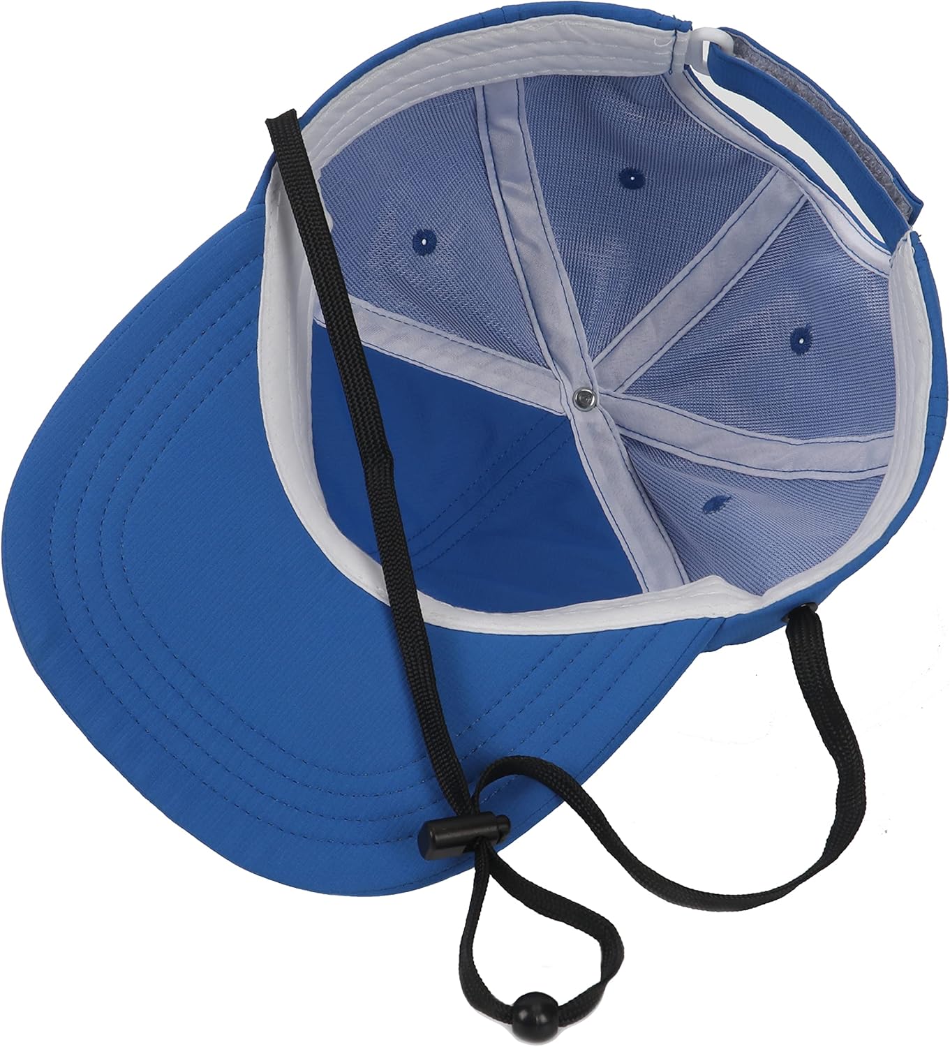 Super Cute Toddler Trucker Hat