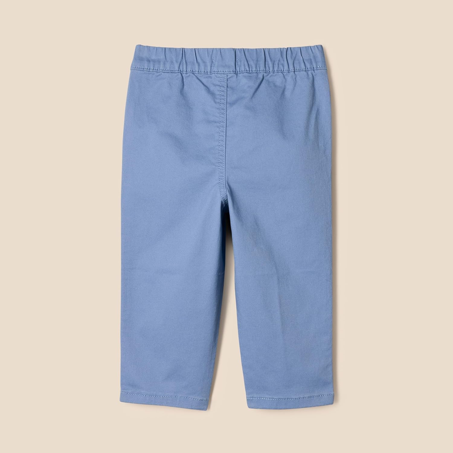 Sofia Grainge x Amazon Essentials Toddler Stretch Chino
