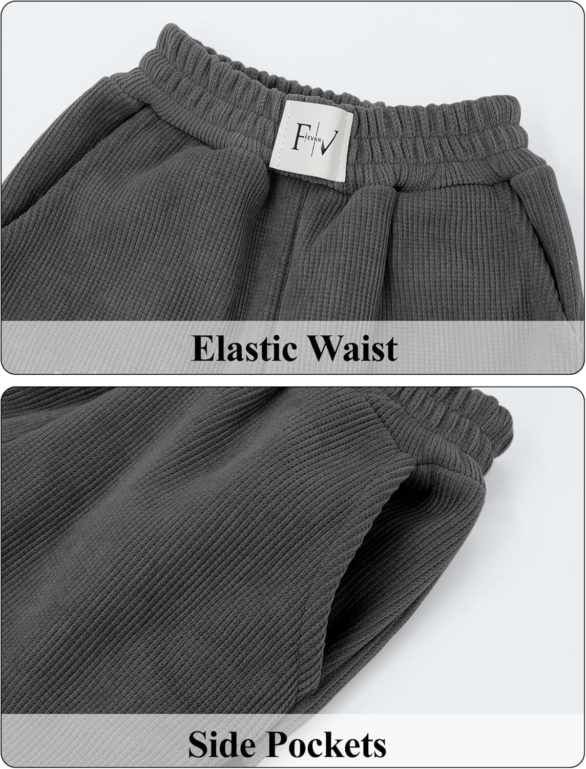 Keep Them Cozy P myList