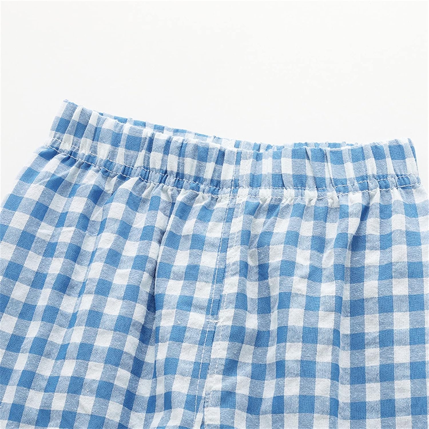 Comfortable Harem Pants Multi-functional for Daily and Play