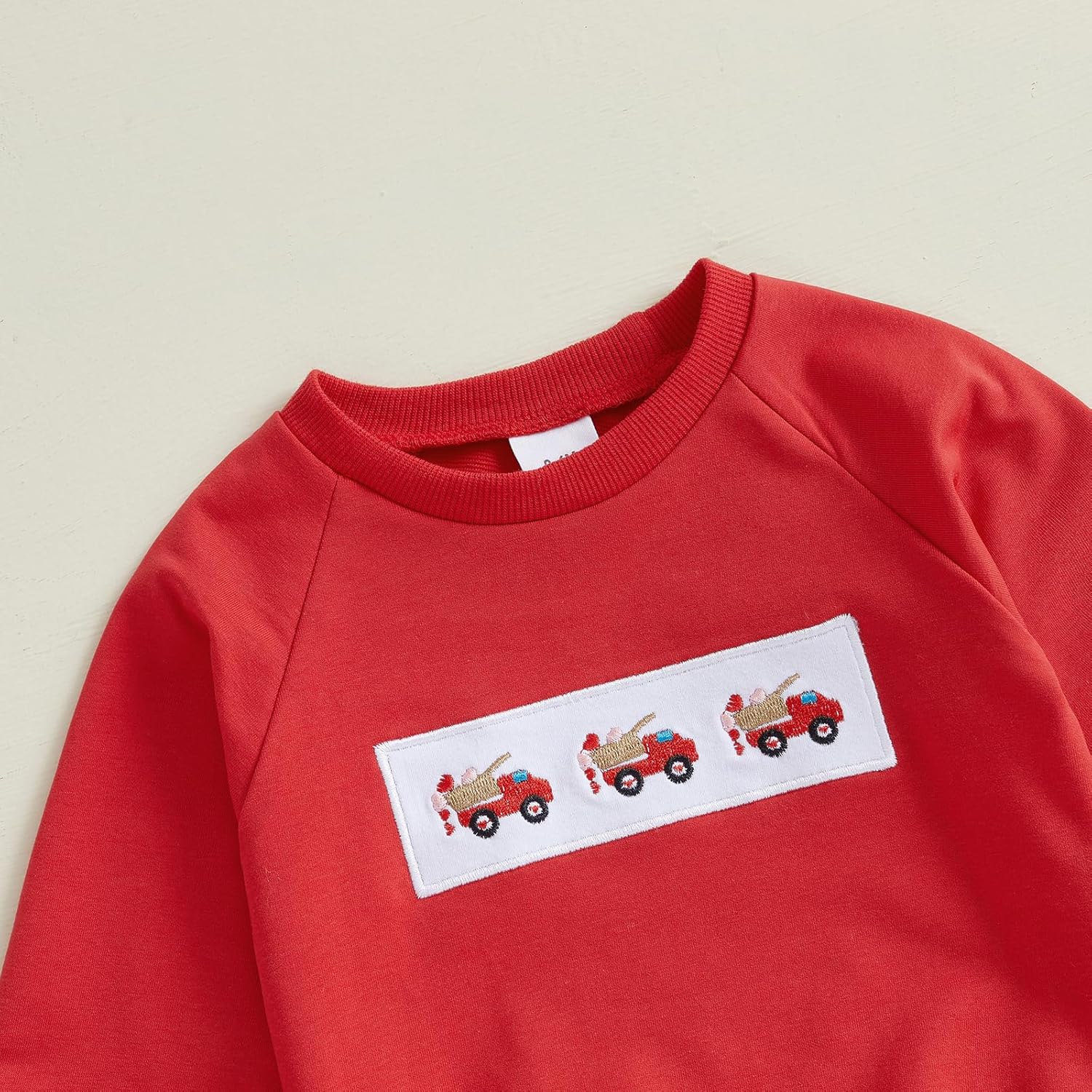 Adorable Valentines Day Outfit for Boys Soft and Trendydecimal
