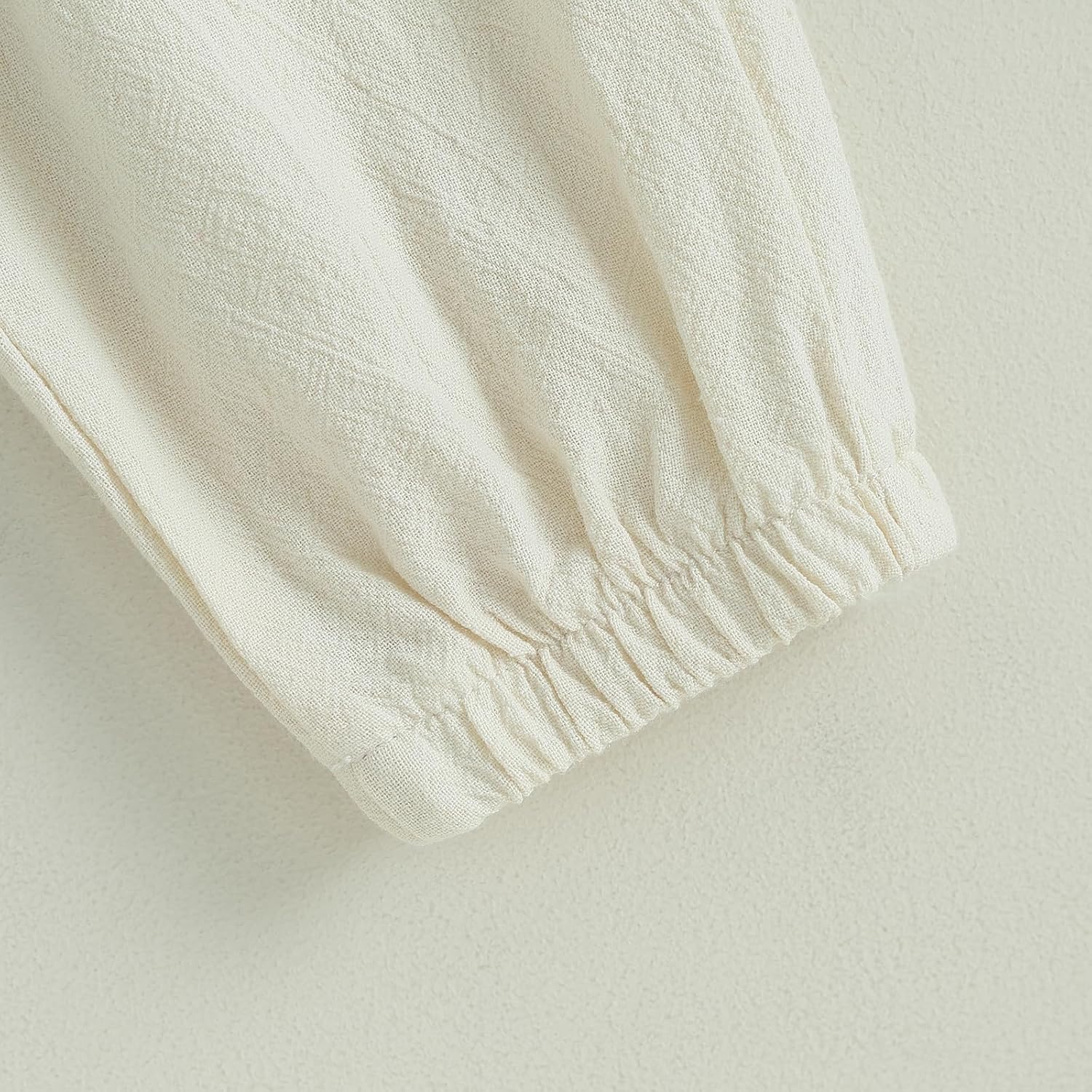 Perfect Comfort and Style for Toddler Boys