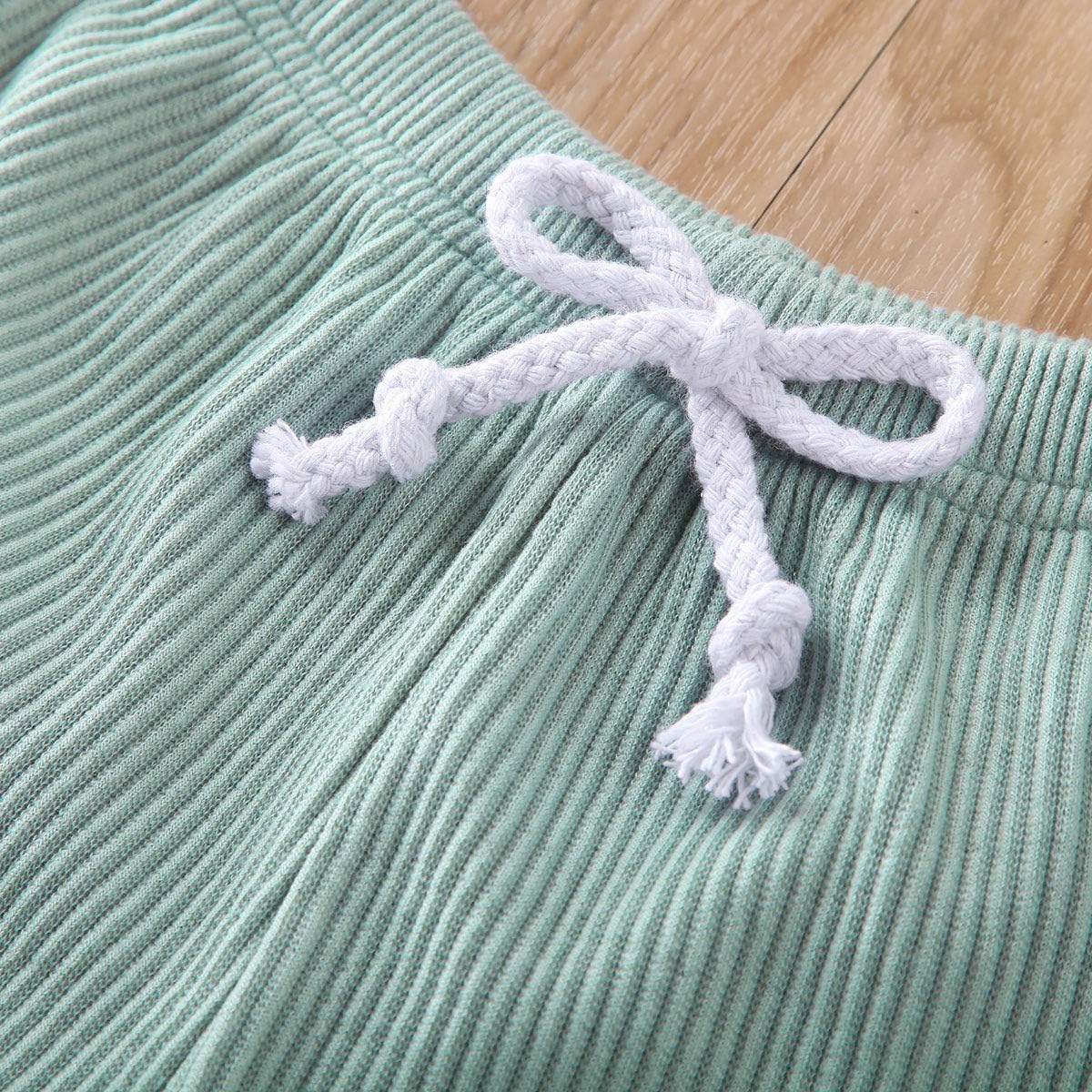 High-Quality Baby Outfit Set for Boys and Girls