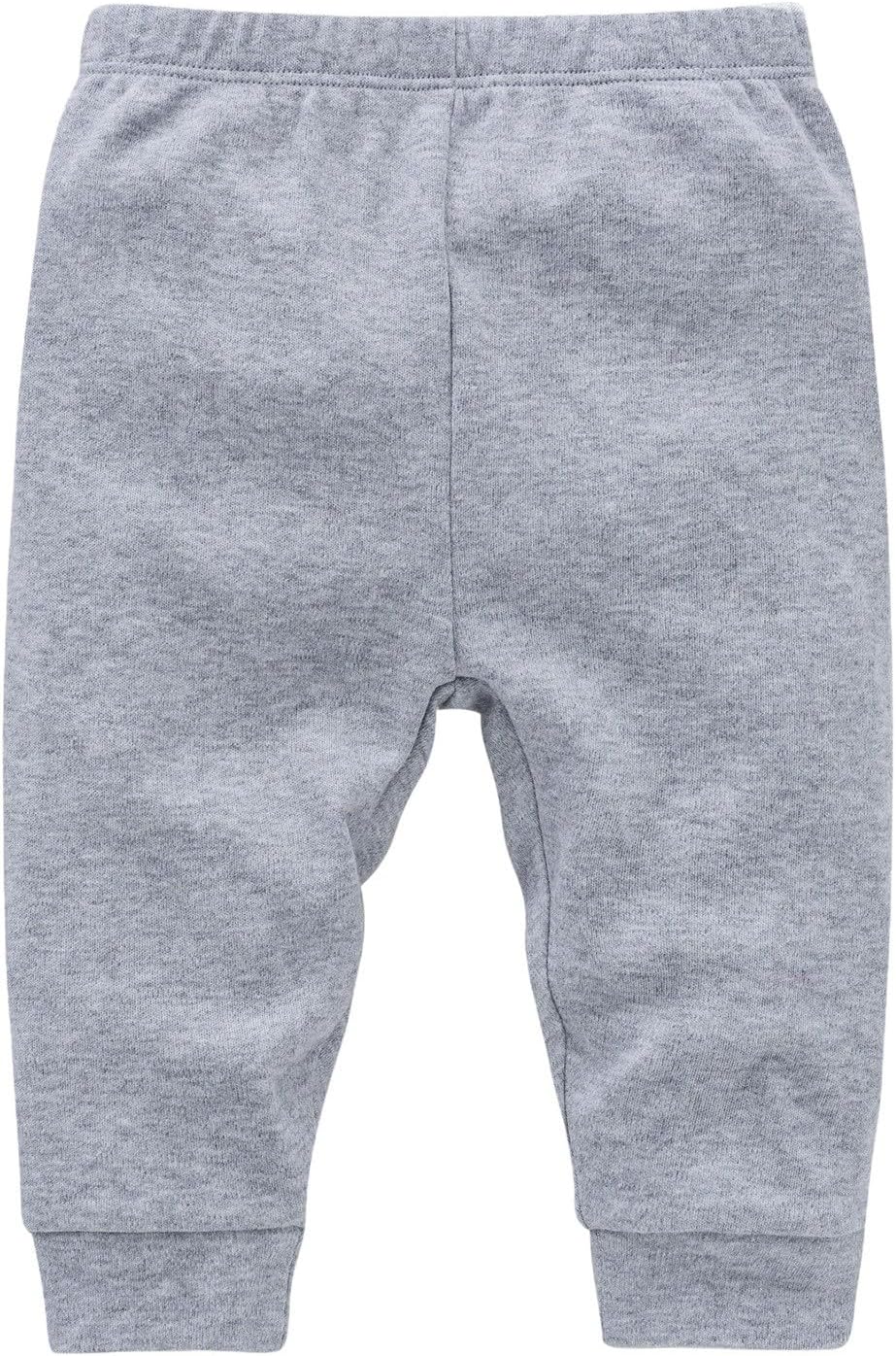 Baby Boys Pull-On Sweatpants