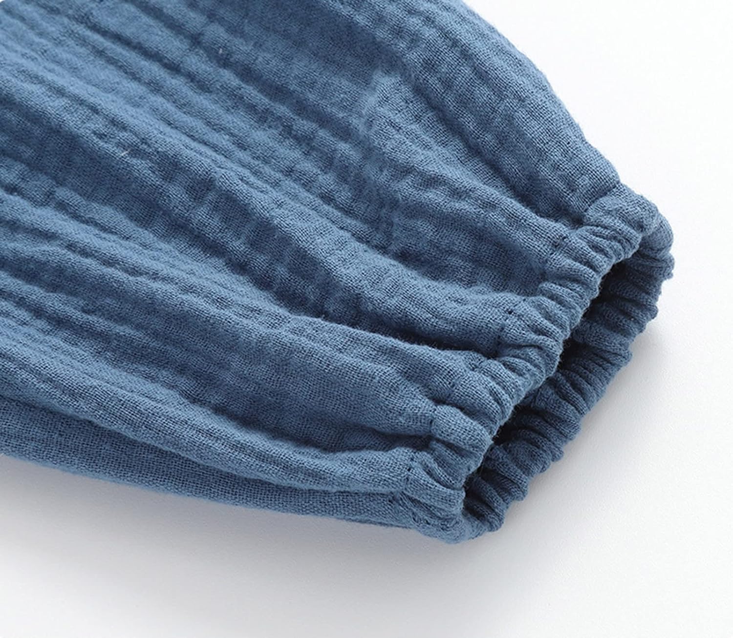 All-Love Baby Lightweight Harem Pants
