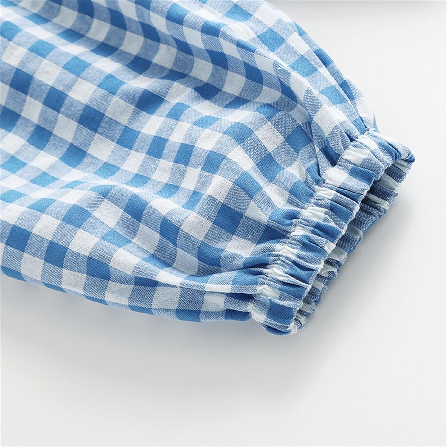 Comfortable Harem Pants Multi-functional for Daily and Play