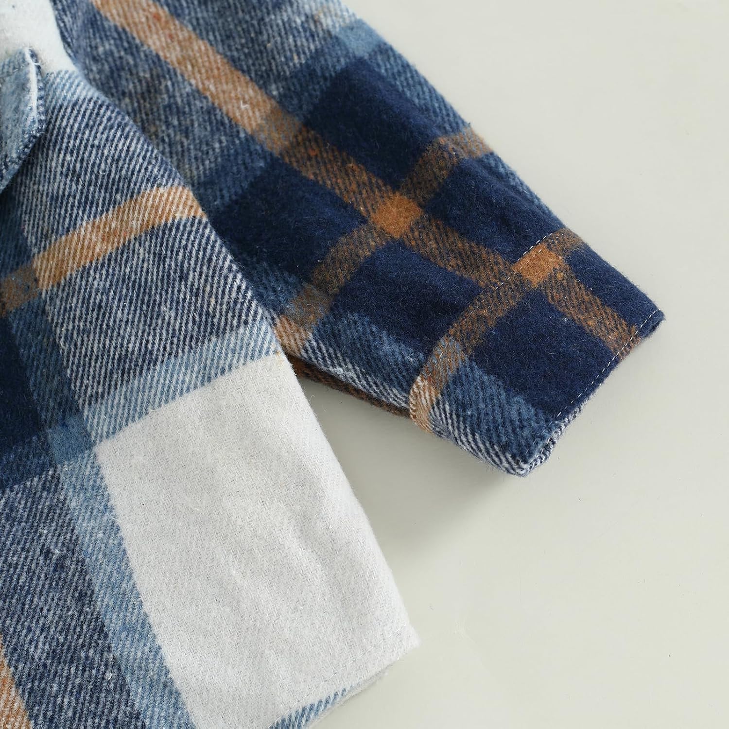 Perfect for Little Ones toddler boys fall outfits