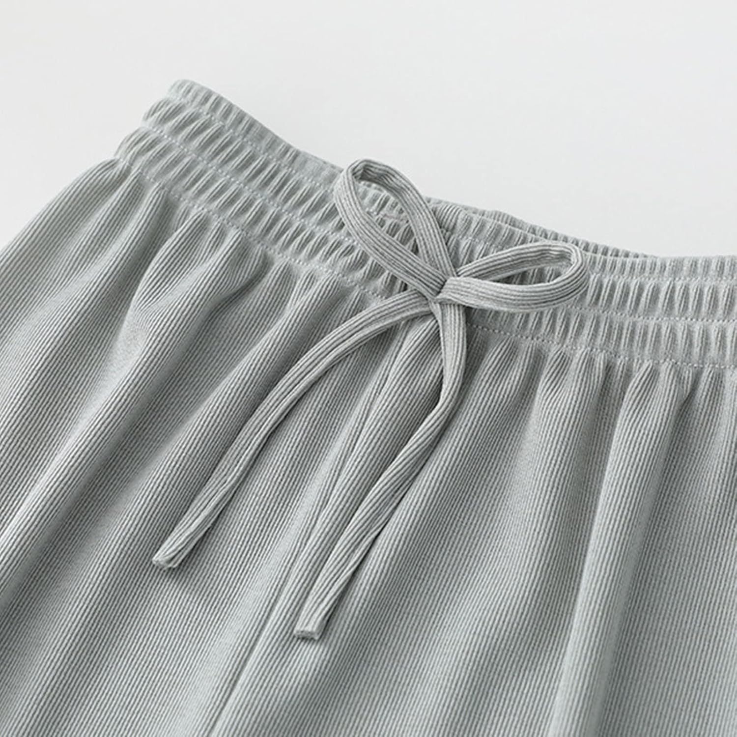 Soft Comfortable Harem Pants for Toddler