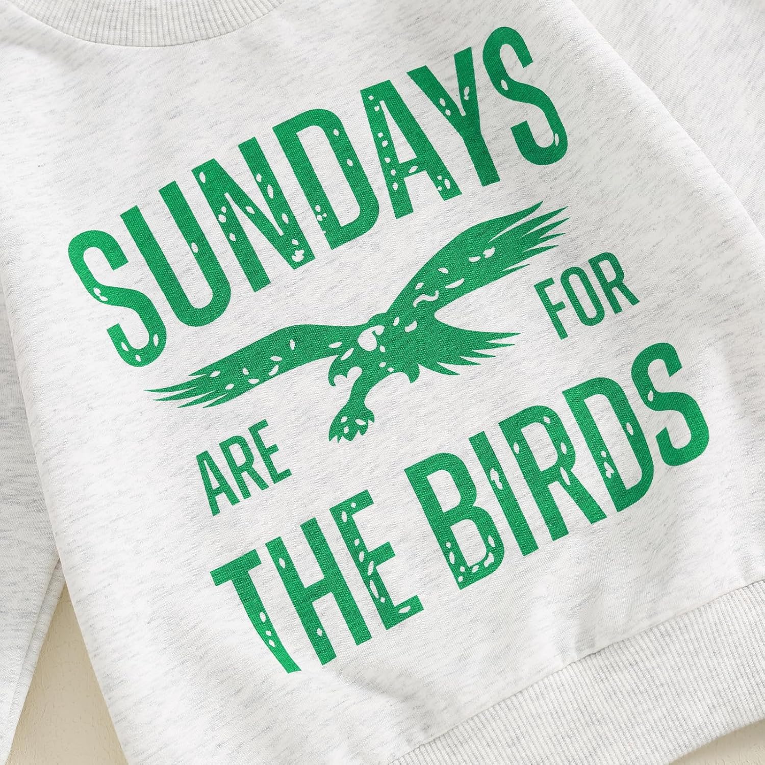 Adorable Toddler Coats entricLong Sleeve Sweatshirt for Baby