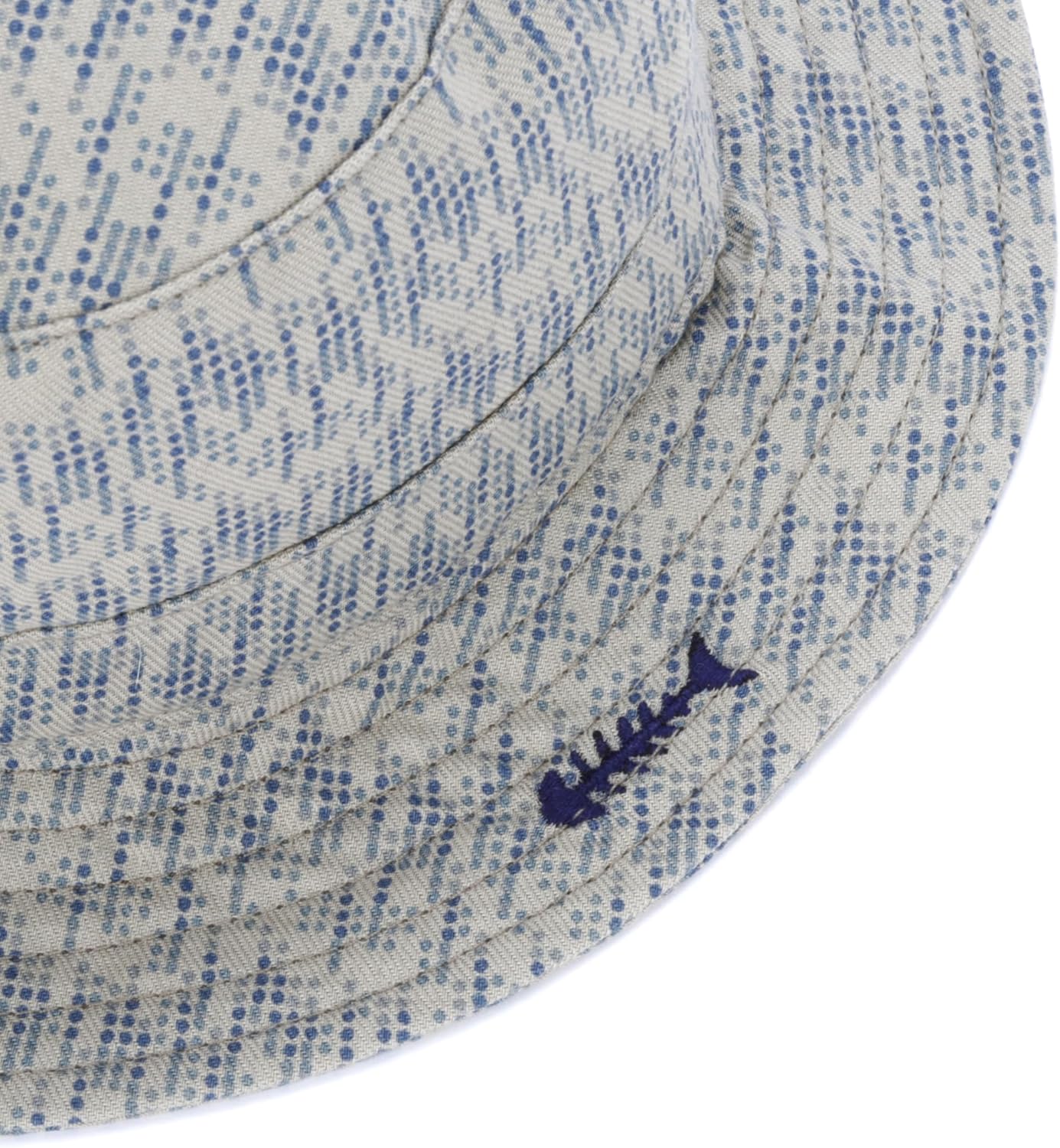 Perfect for Kids Cool Bucket Hats for Toddler Little Kids
