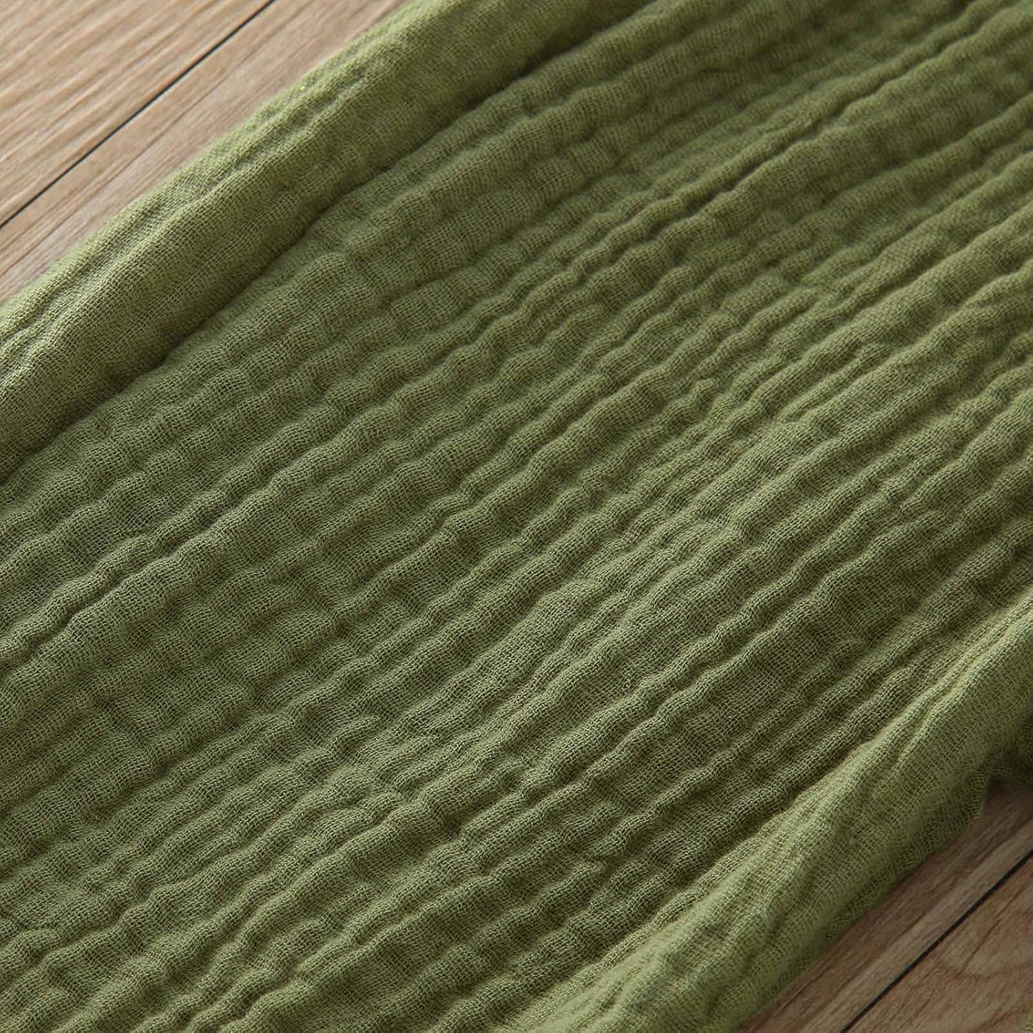Perfect Fit Comfortable Harem Pants for Toddler Baby