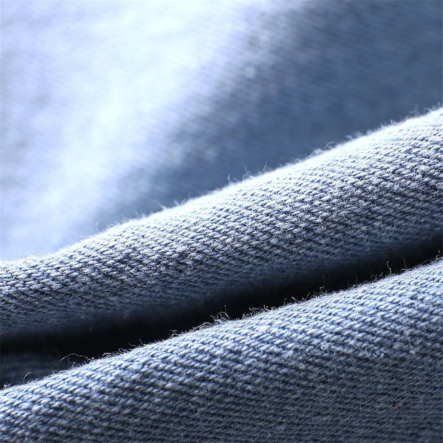 Stretch-fit Khaki Cargo Pants for Boys Ages 12-14 Months