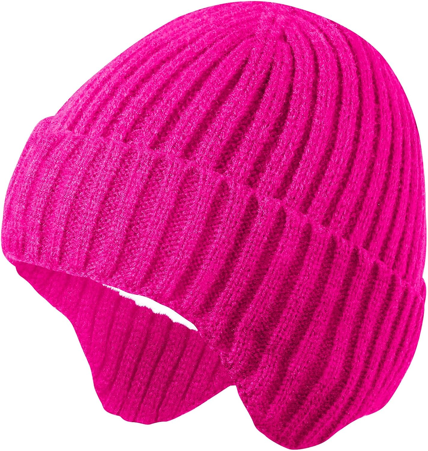 Cute Toddler Winter Hat Beanie
