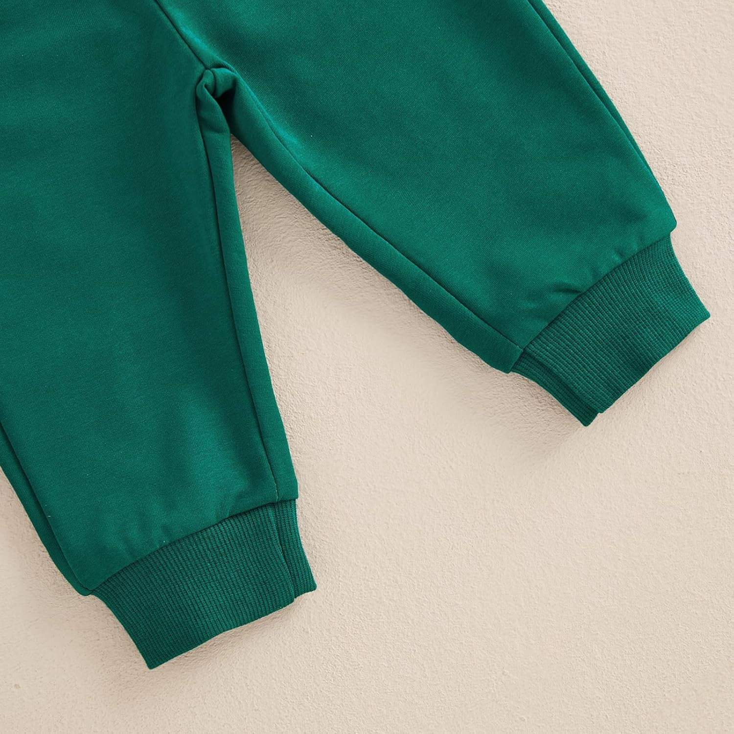Fun Christmas Outfit for Toddler Boys